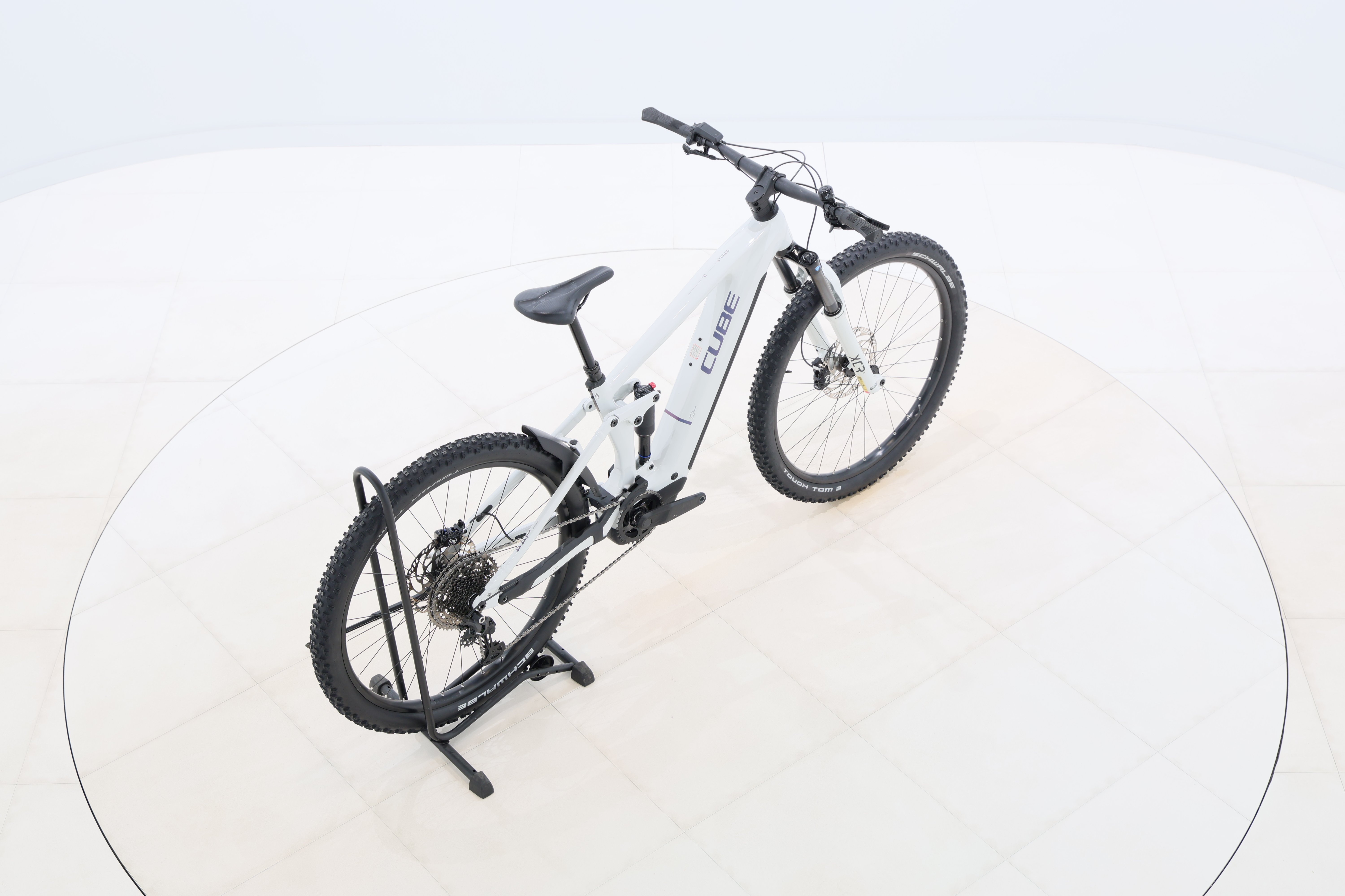 4ad242a3-f50d-47a2-b880-c34c647c67fa