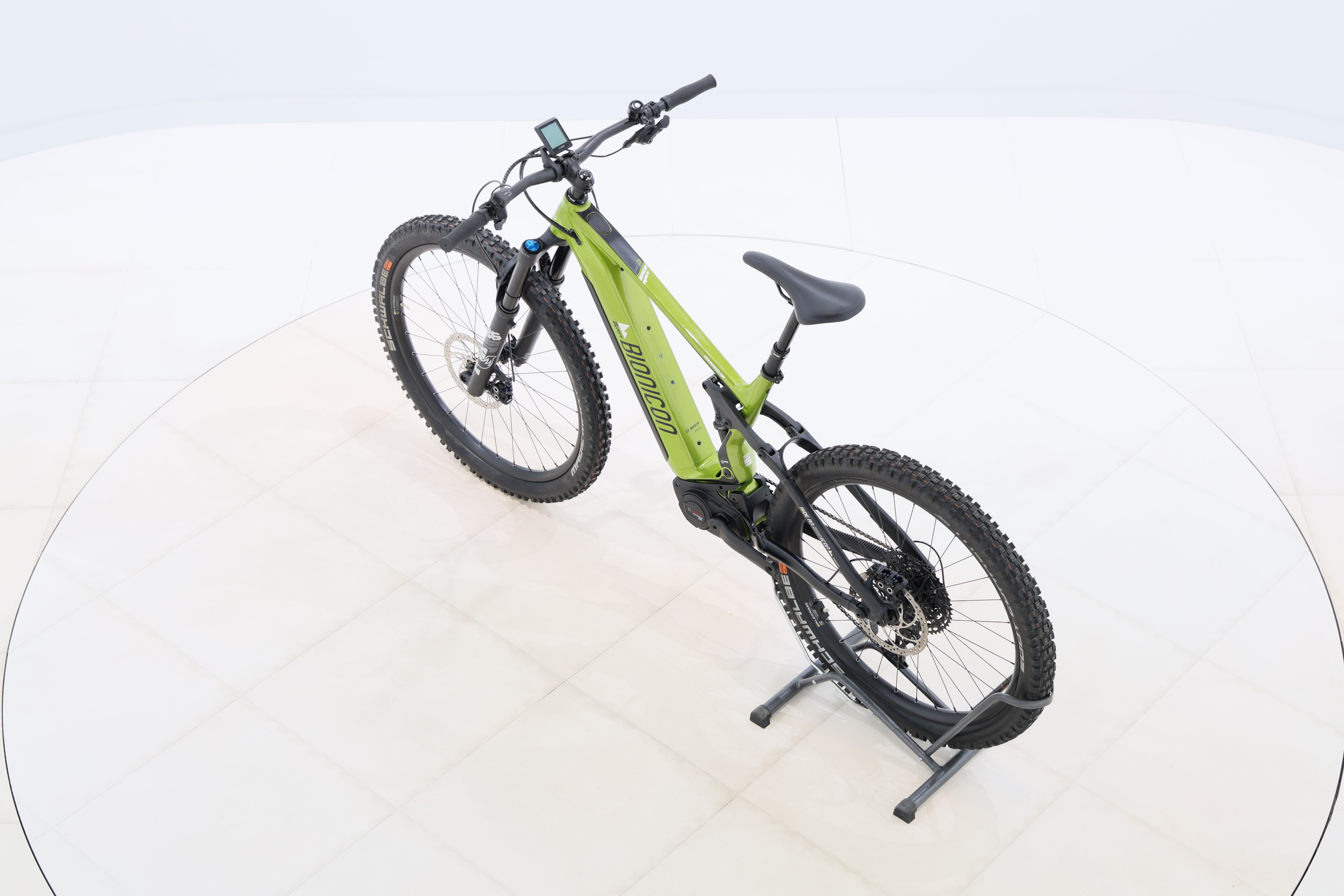 2d91bee5-f812-418e-955b-adea1a3f5928