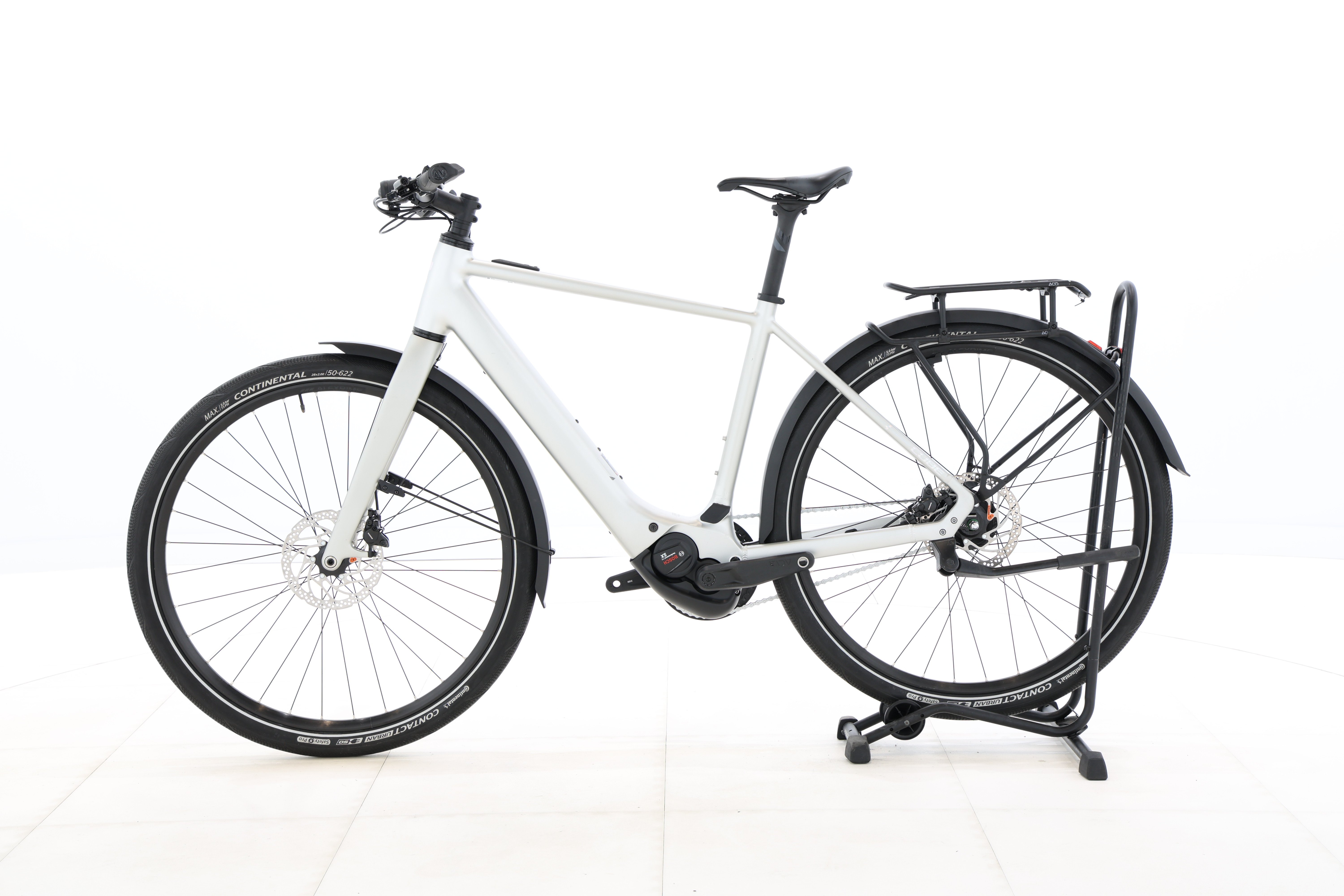 6f692be0-7bf2-483c-80ed-0bf29ac6a4cb