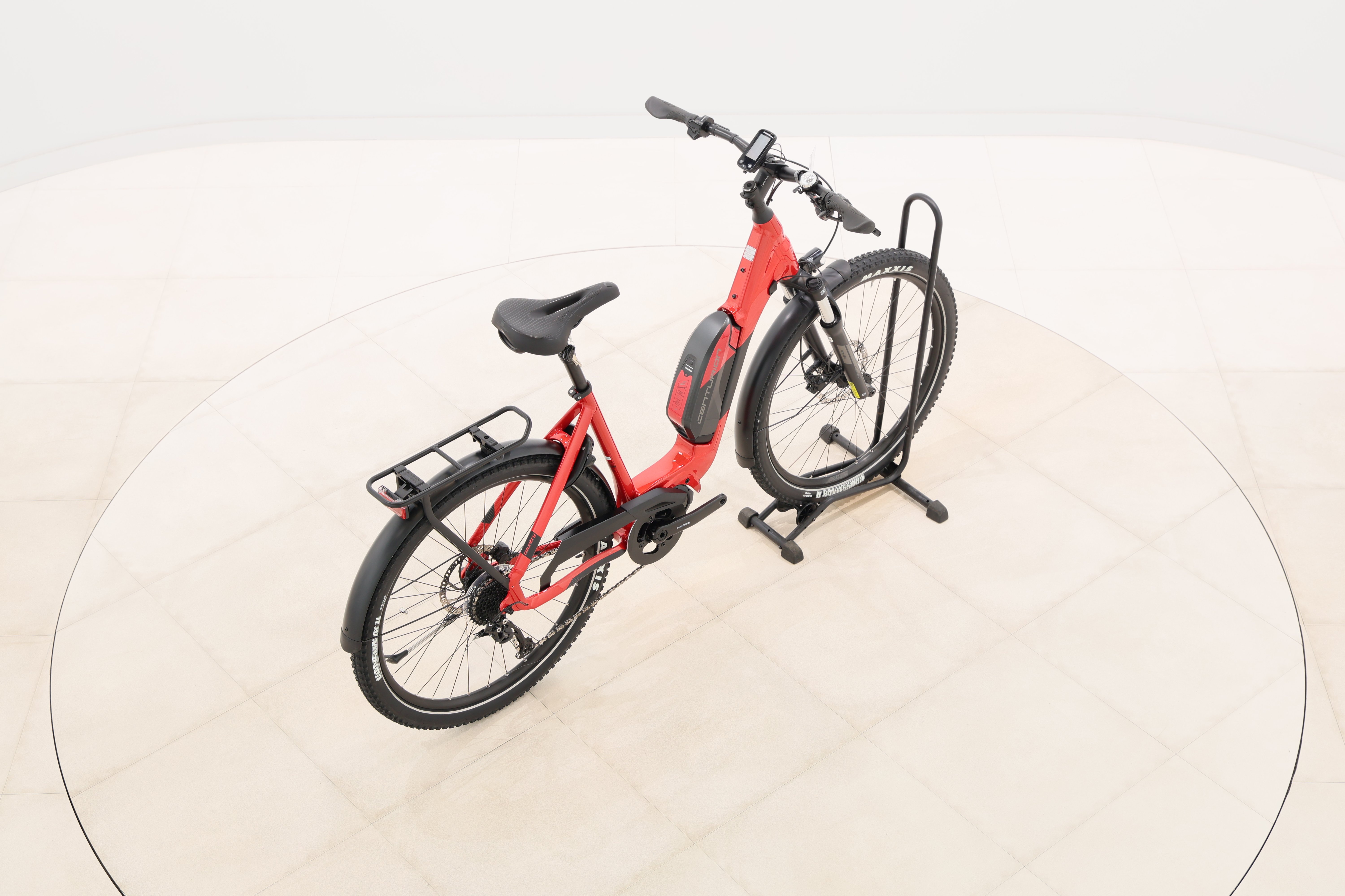 69ed84f1-5808-4868-bea3-a37ba749b650