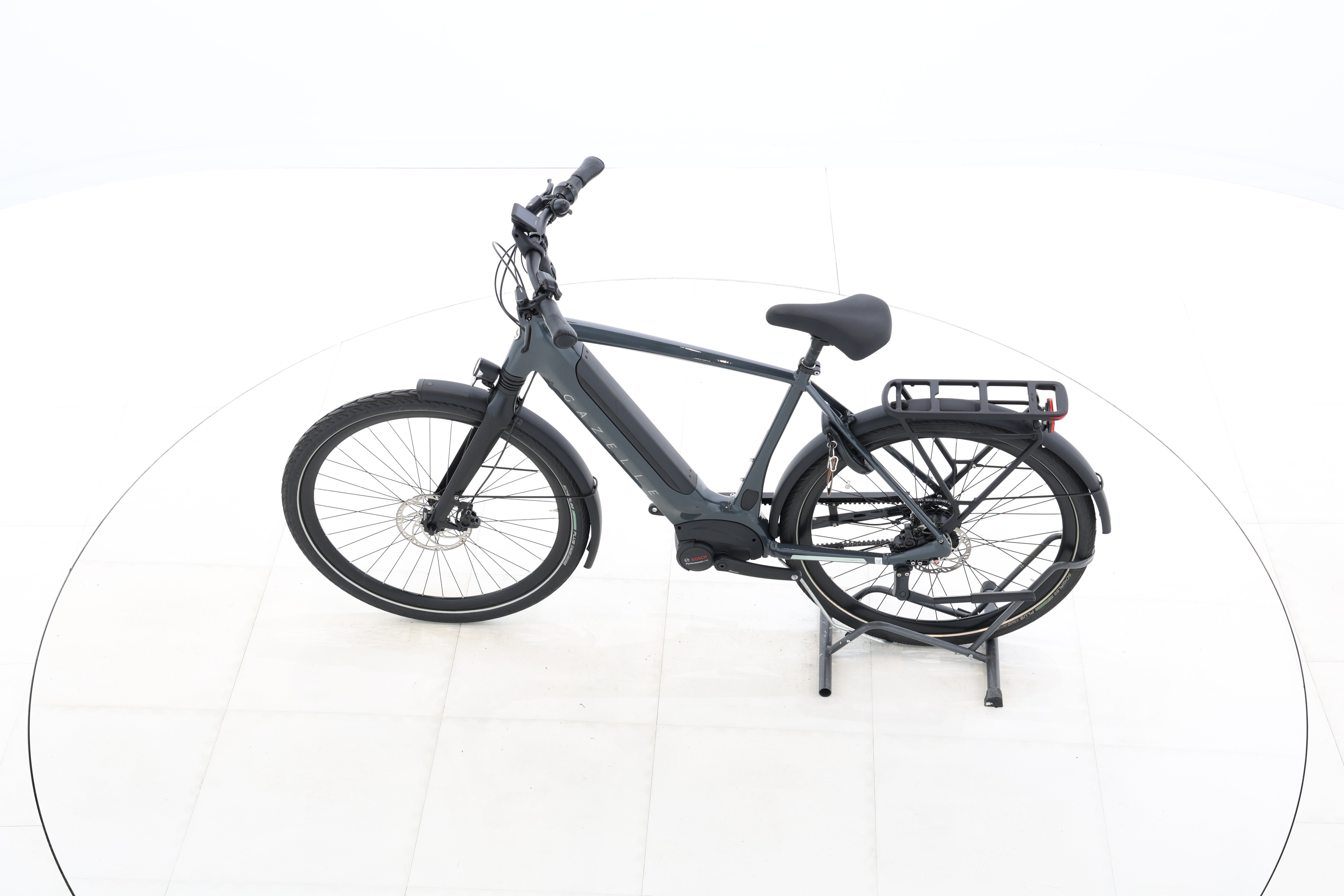 412f8565-c1b2-48ac-8689-e7b3ec64dfa4