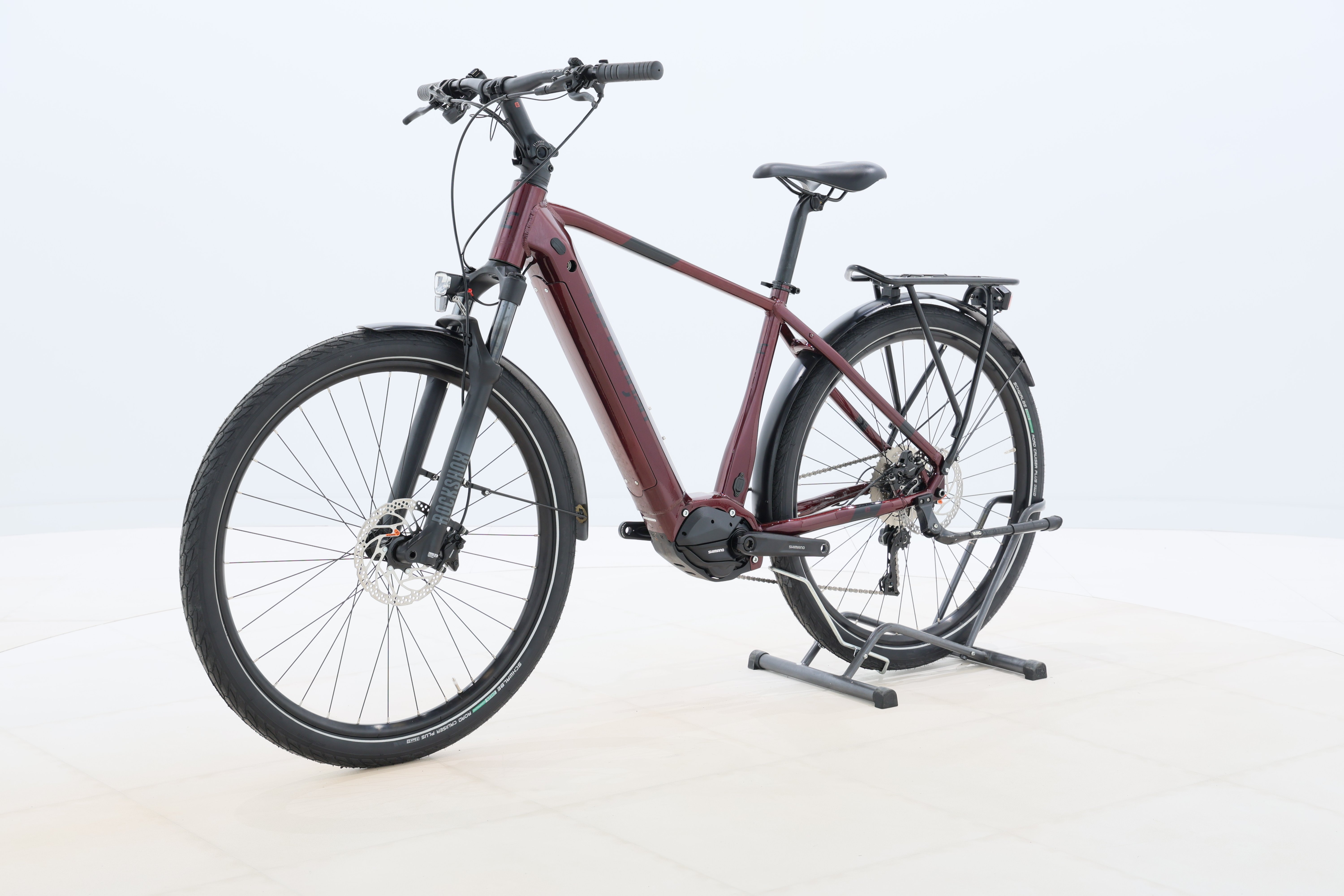 6ff587a3-a4b8-4810-8806-6413576b643c