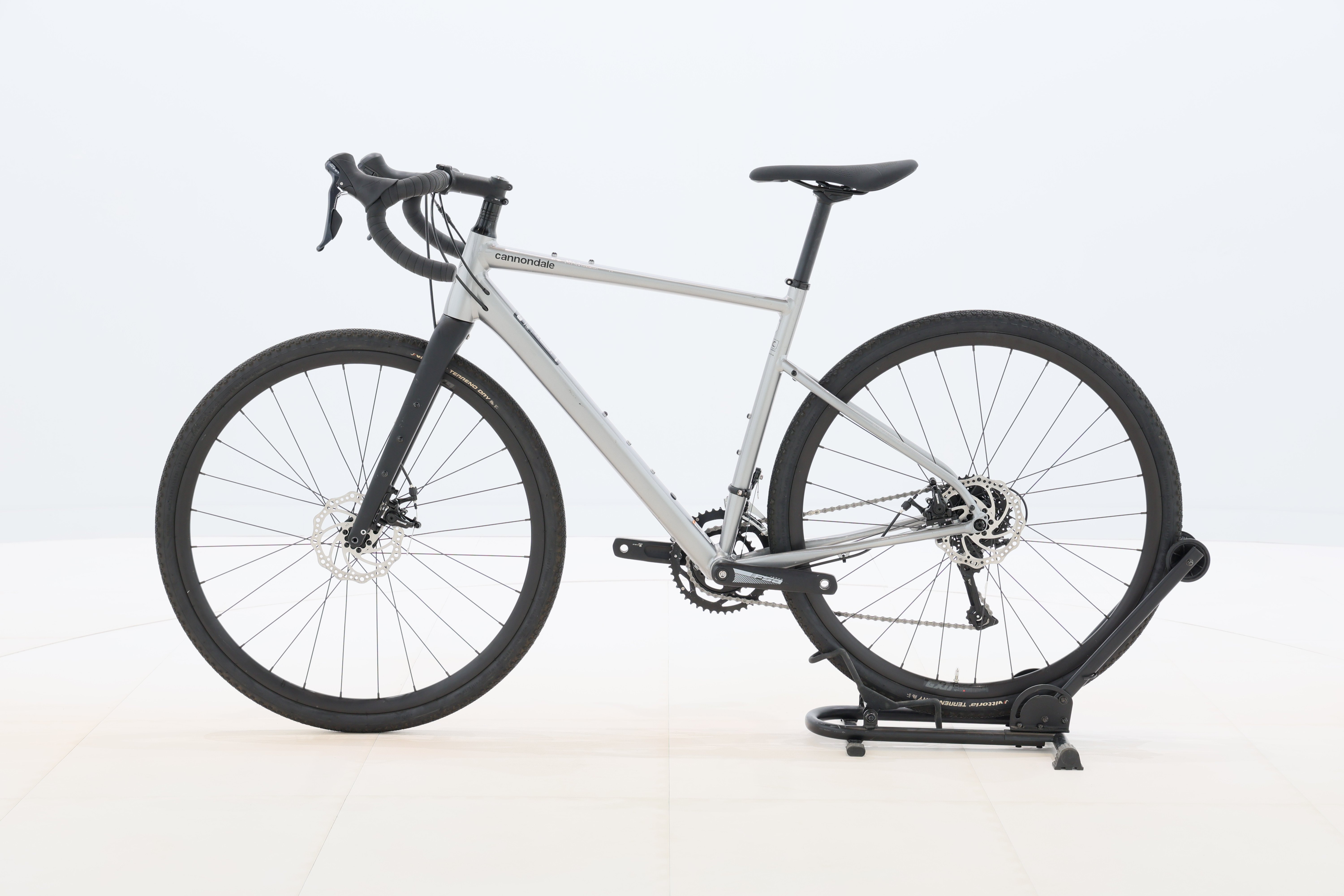 08812347-2a46-467c-9511-ba4103e823a8