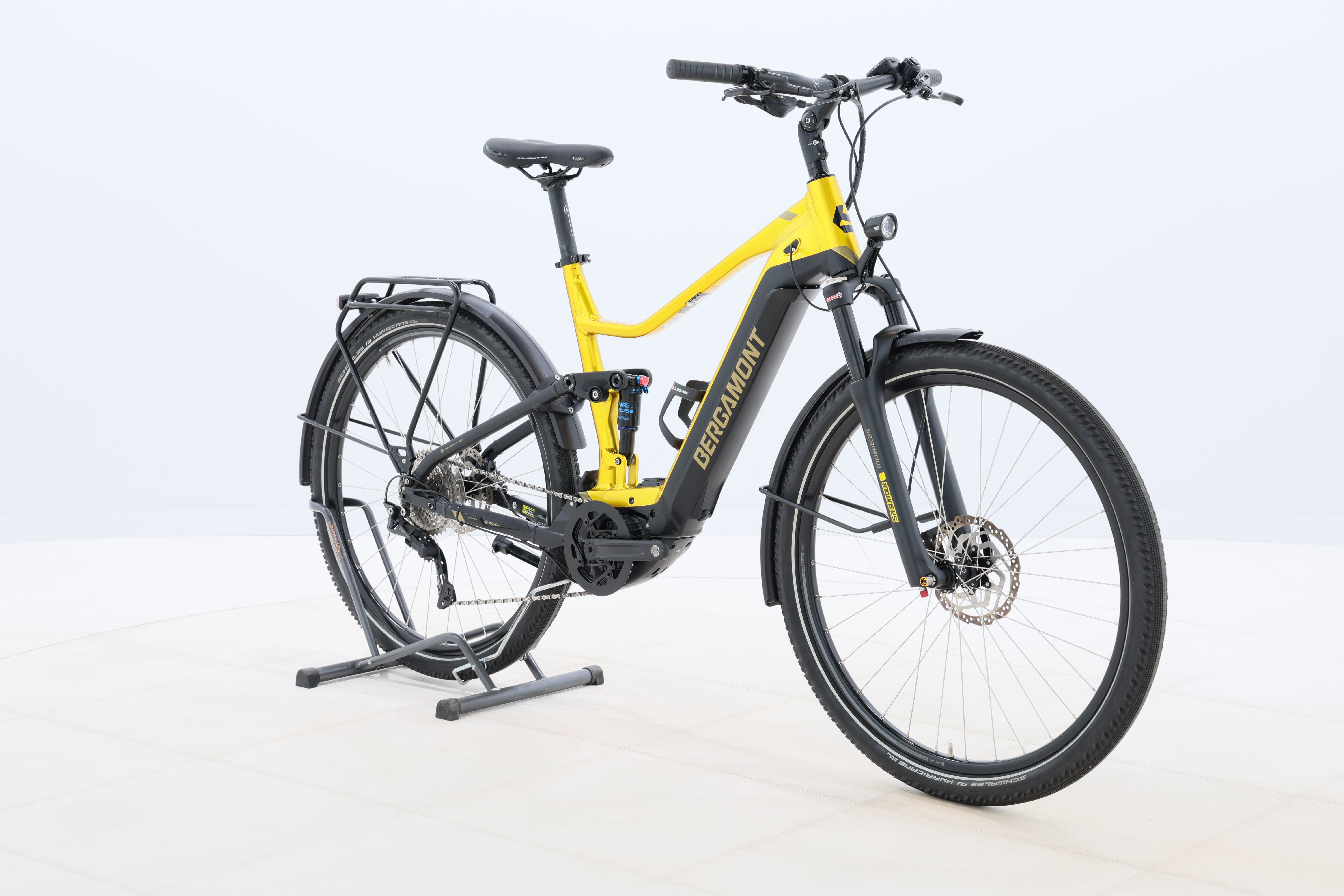 fd9d1f70-1b66-4f41-b687-10eb87b875c3