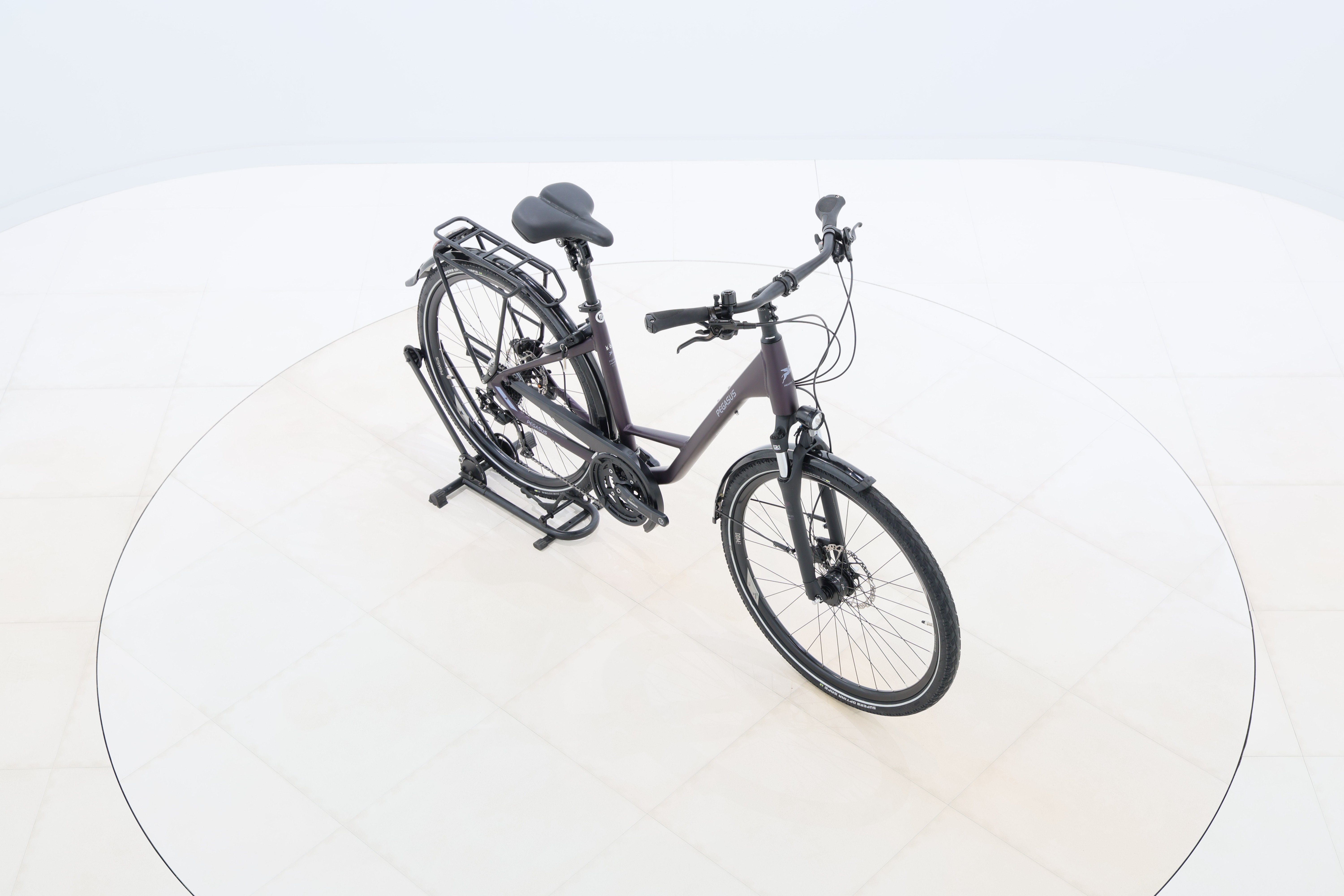 f9367371-a4cc-4226-b0dd-80729d48d7a0