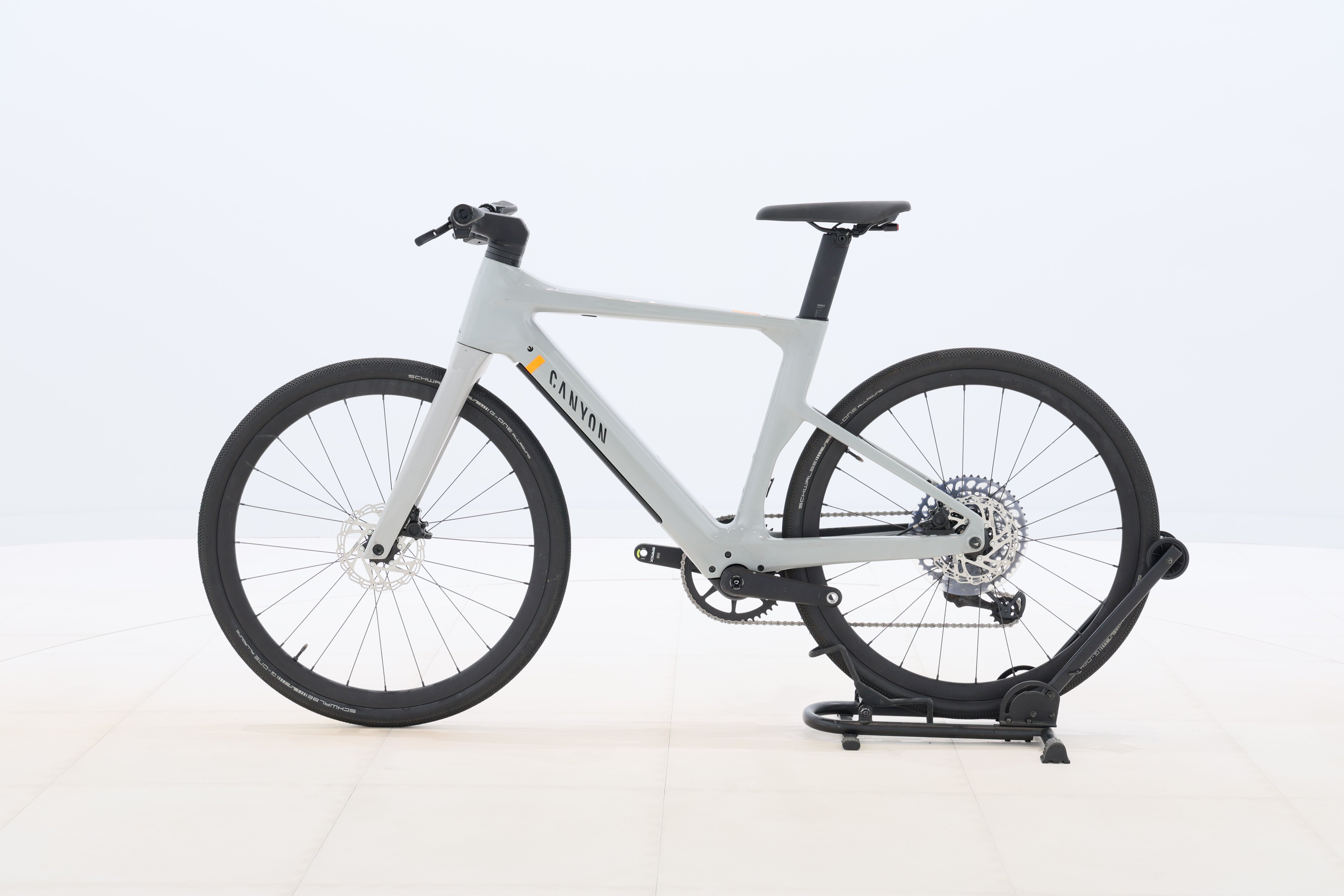 635eaccf-7c36-444c-96eb-788ebcff4feb