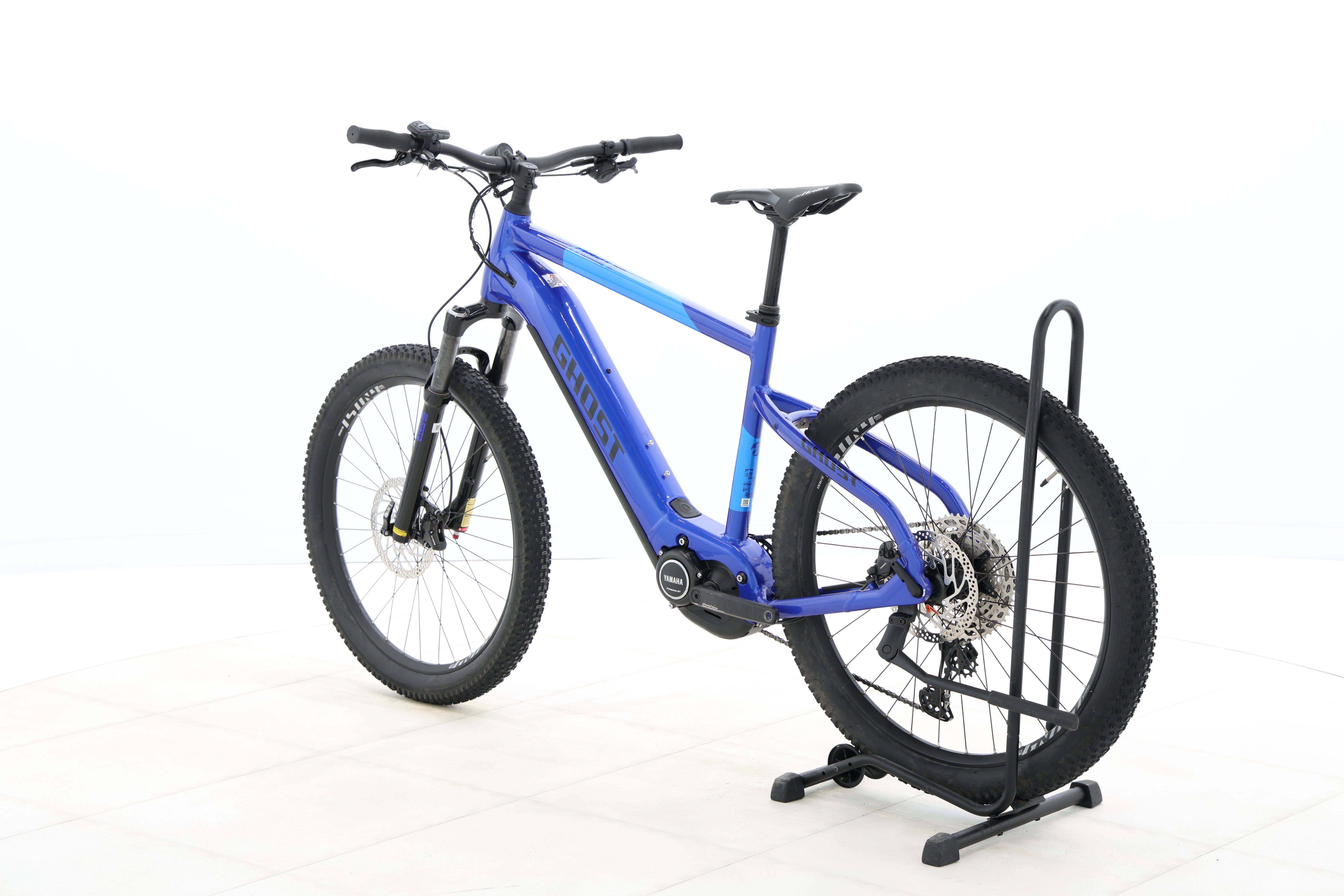 85fb816c-ac95-4f6b-bb23-a69a3d4f36b4