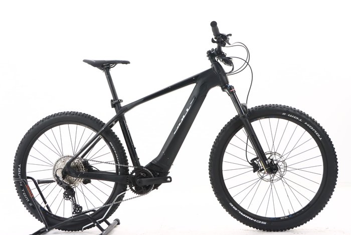 Bulls COPPERHEAD EVO 2 625 2022