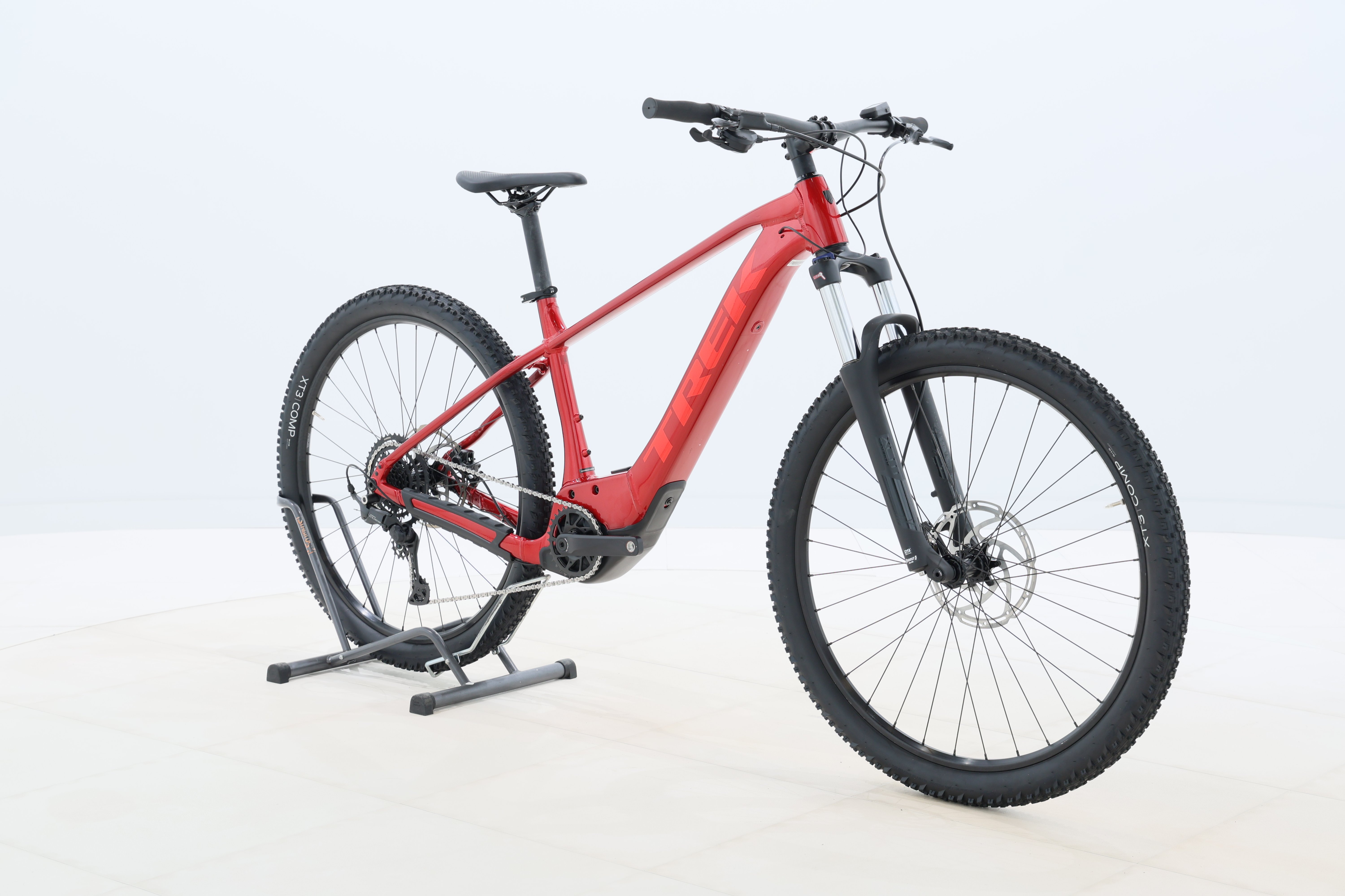 bb62e1b1-4167-4316-86a2-7e9217a55159