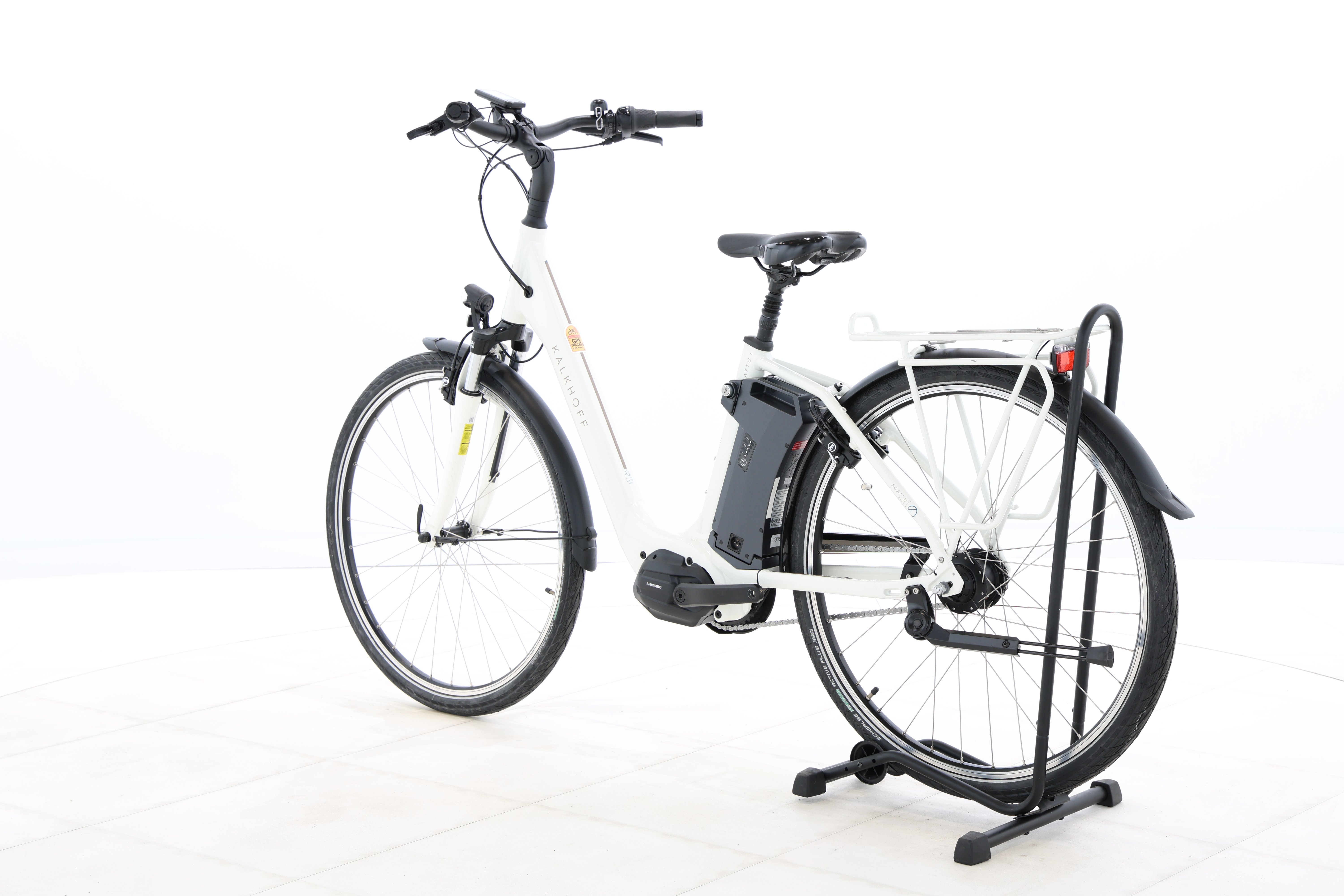 9849ca96-e623-4c9e-8c1f-ba581d7d613b