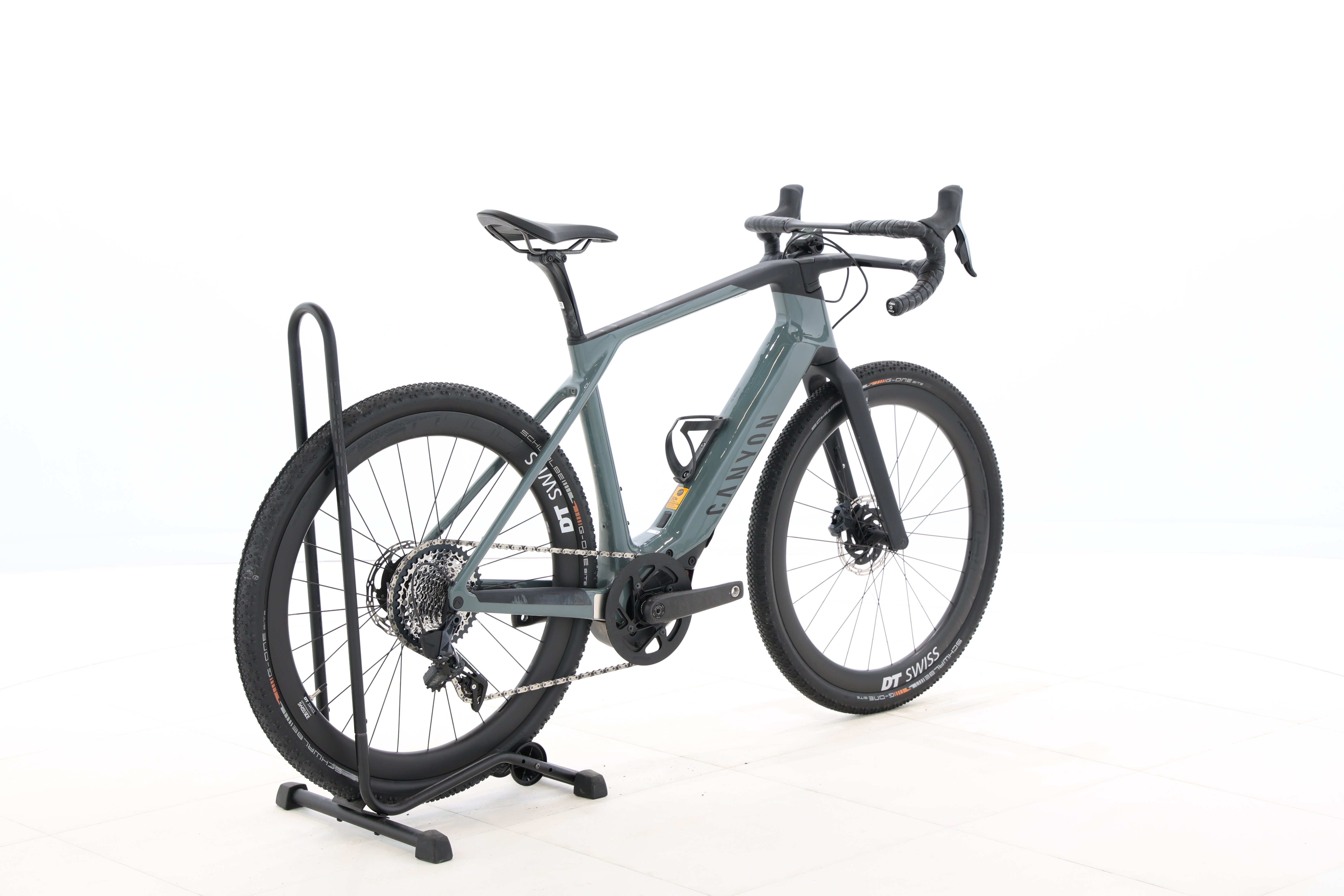 e776d725-e634-49b2-838a-e026dcf4ac8f