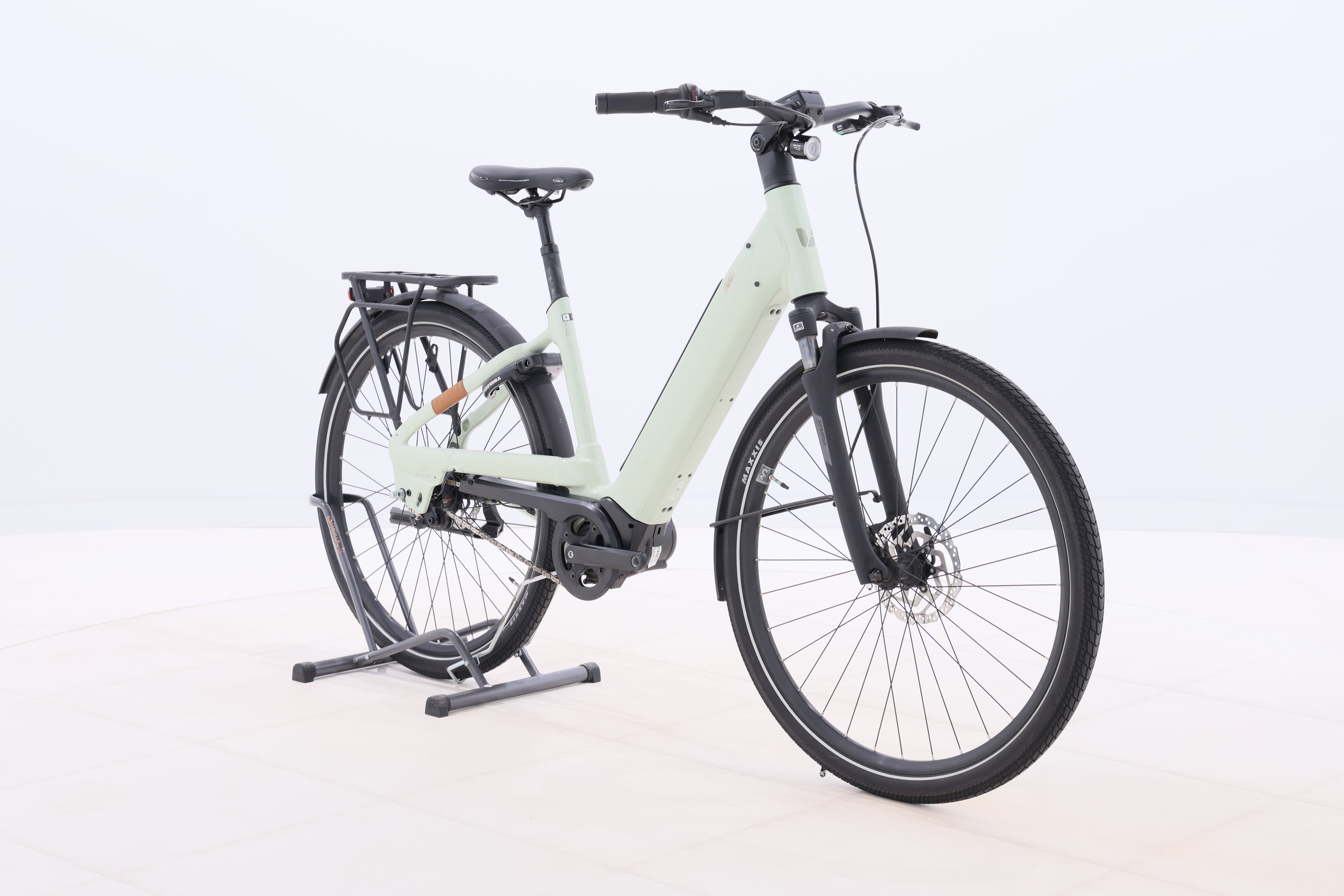 85b69efb-3f89-4631-a8cd-82f64aabac85