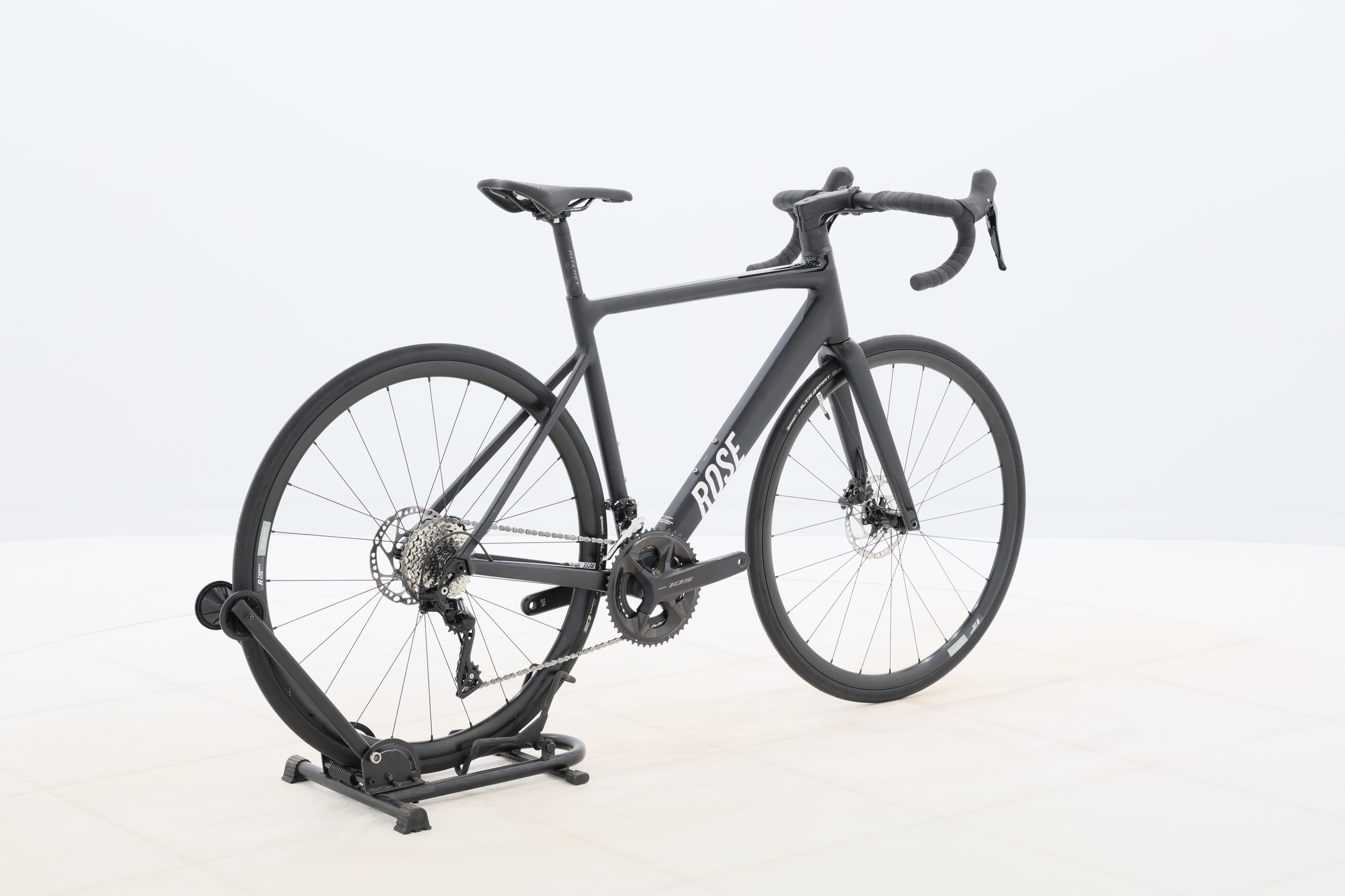 9d599ff1-b926-4827-93a2-6c102252f026