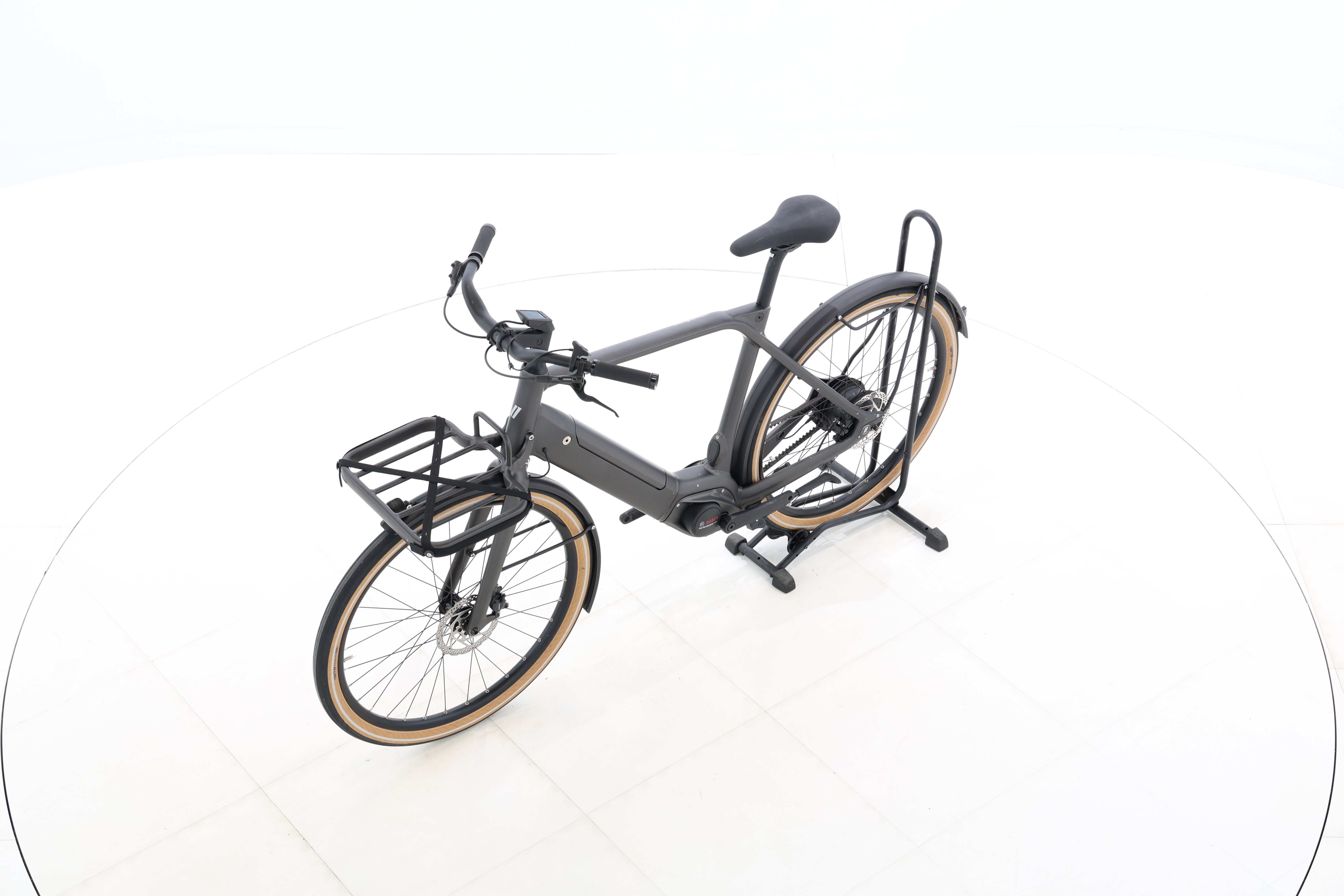 b102fe58-f042-447c-98ec-13d185f06383