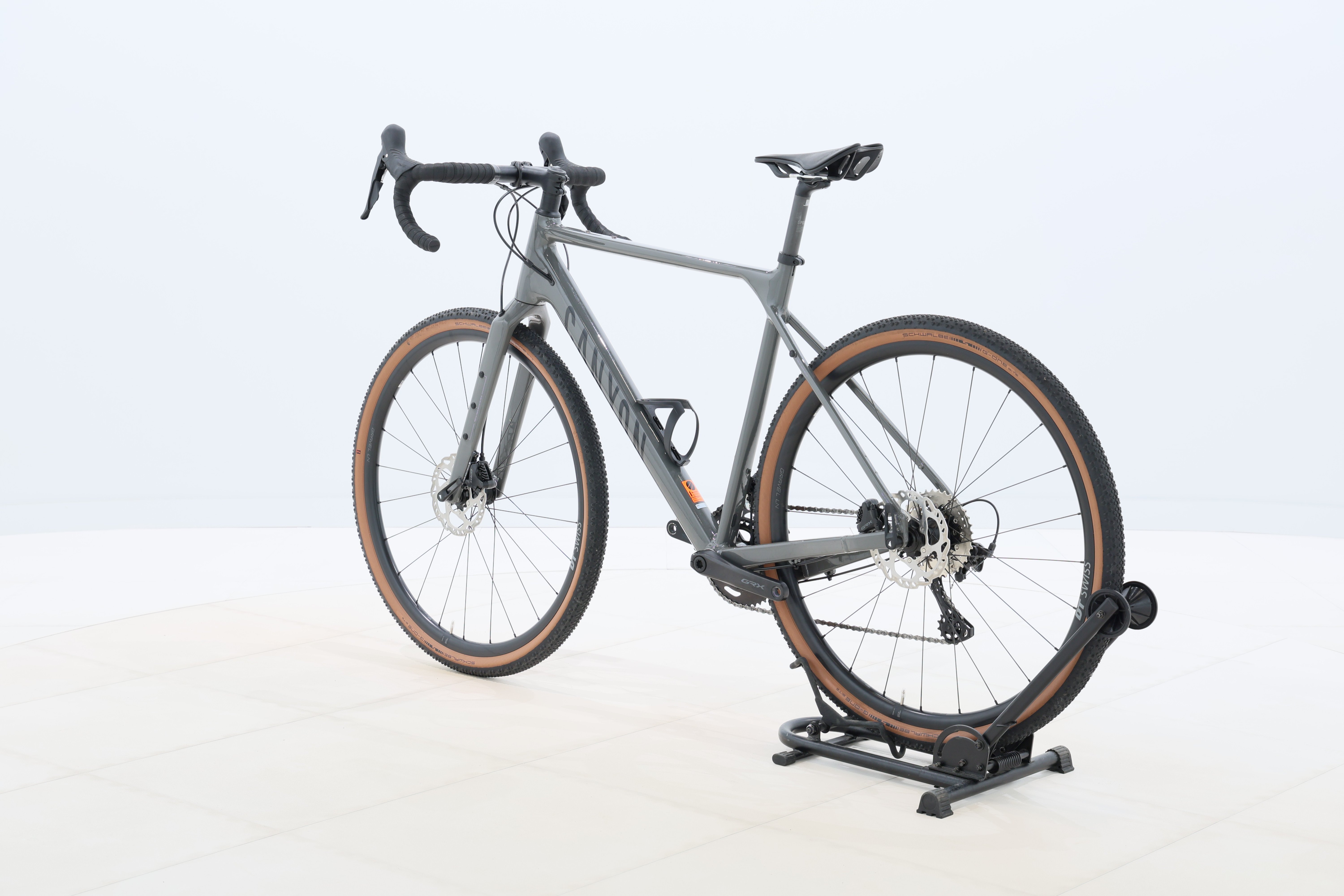 d56cb47e-337f-4595-aeeb-8aeb17f645dc