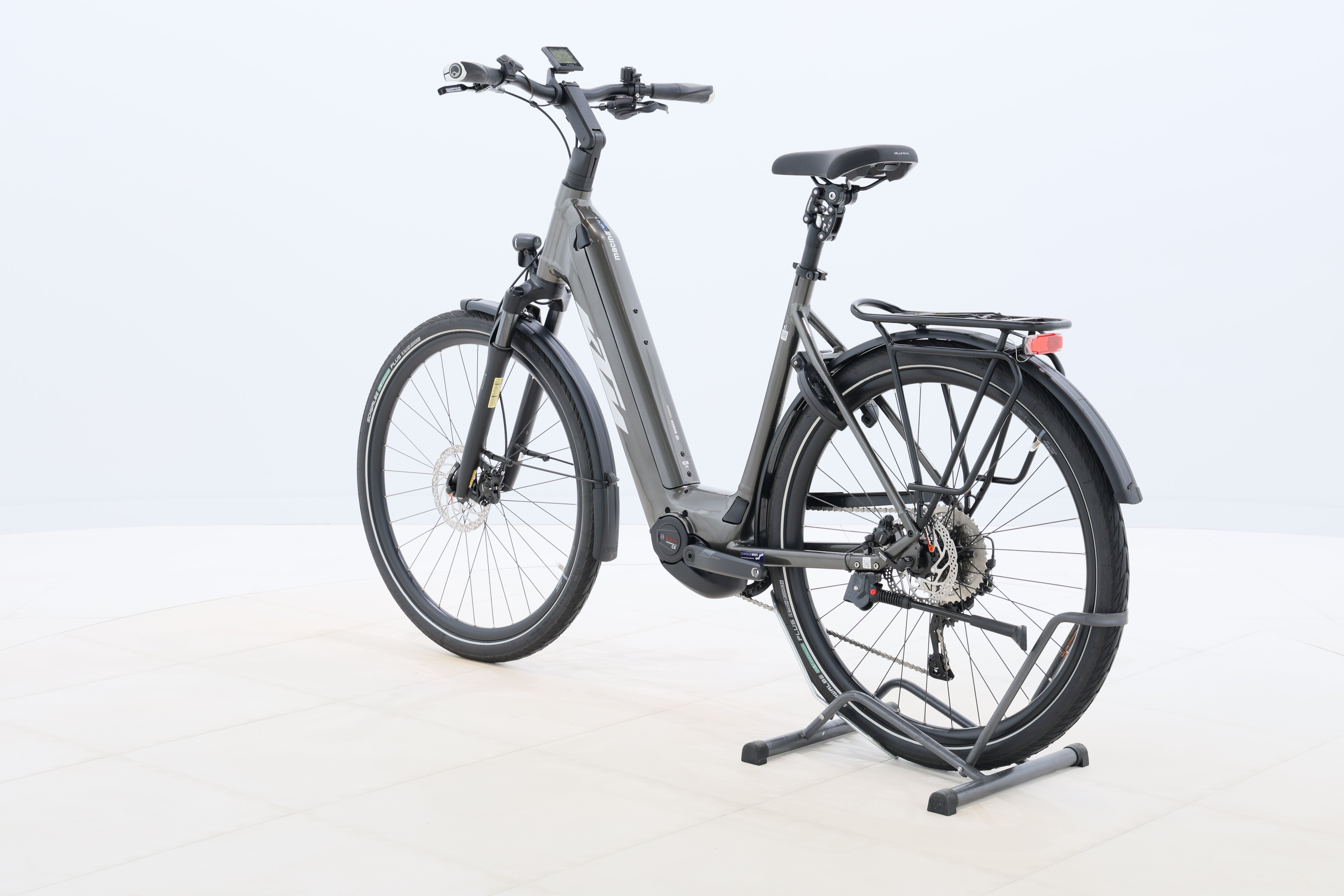 7534a8ab-c17a-485e-a822-cb78fdad1ead