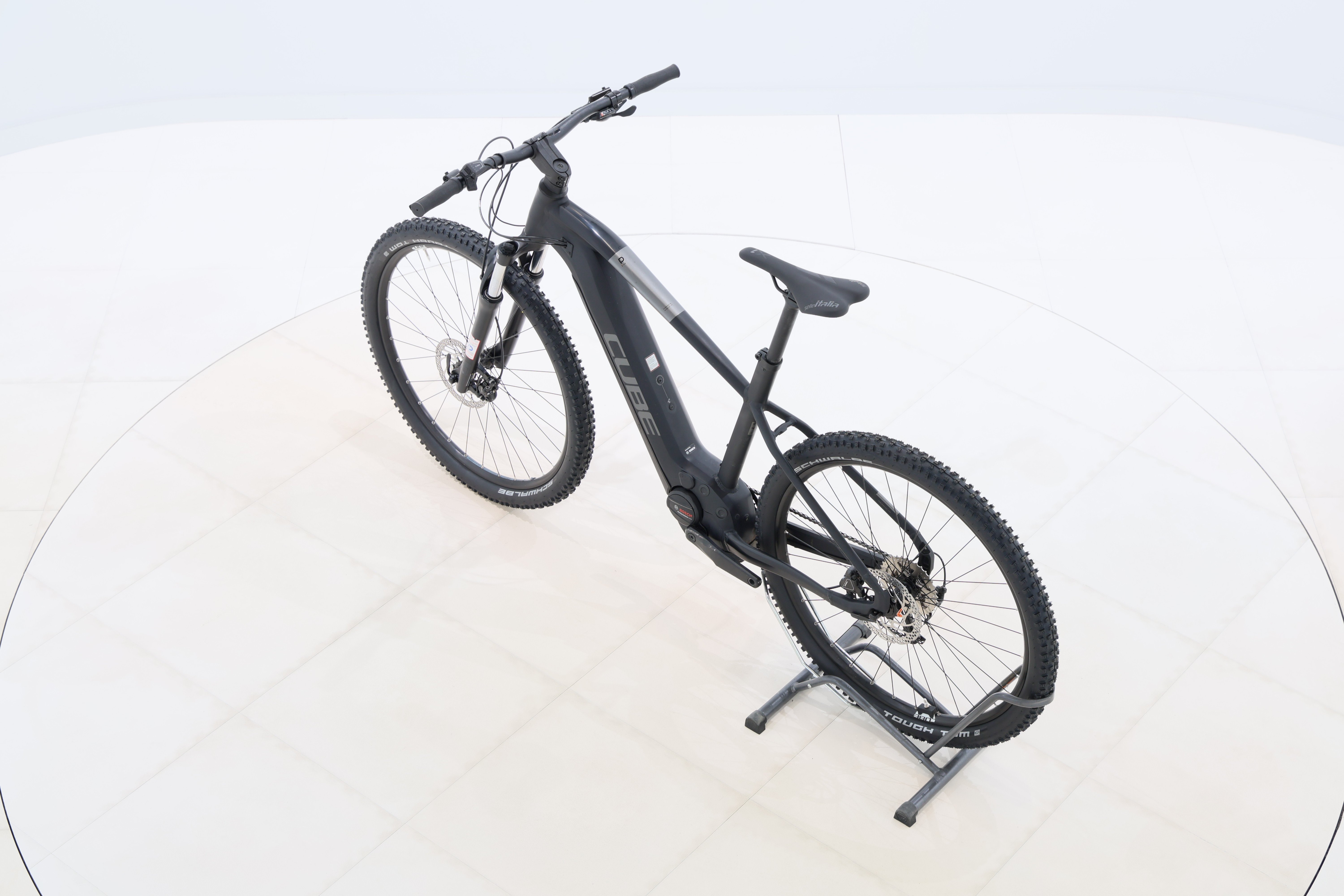 8530aedc-0cb8-4ead-9ec7-fd977267bf56