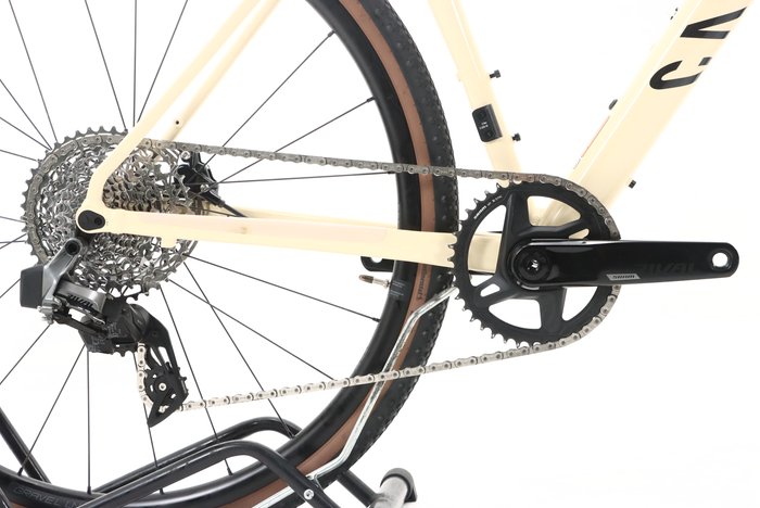 Canyon GRAIL 7 ETAP 2022