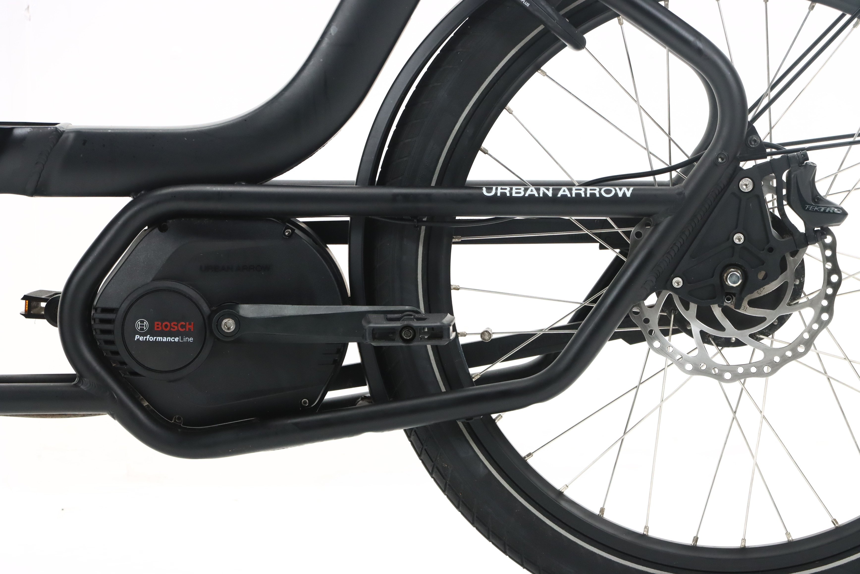 275d4ef0-6ced-43d1-a3b0-f9e96ad86b7d