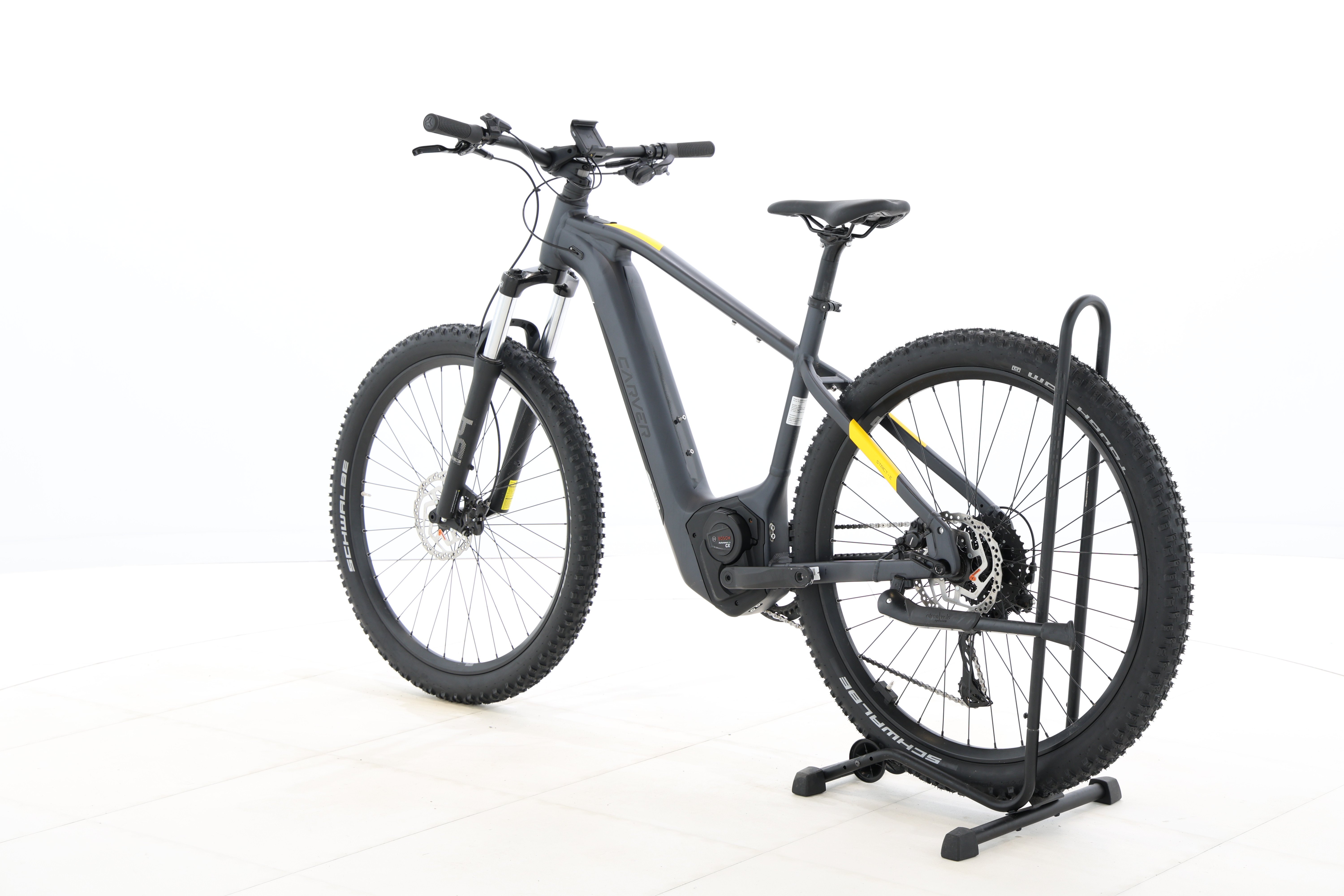 550ddc1b-0371-4fc1-a380-eb2de76e1c50