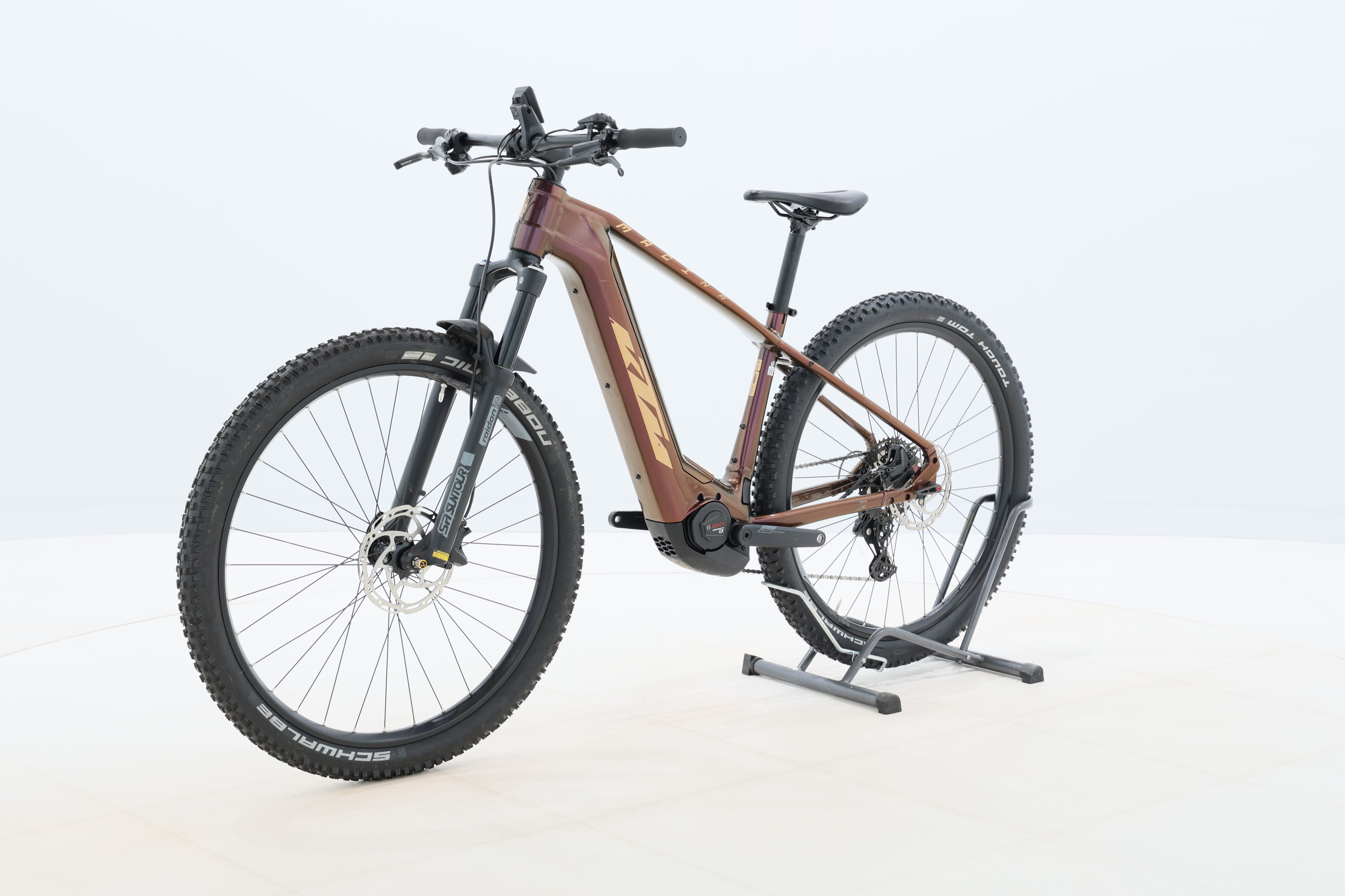 60c991bb-ca5a-4083-905f-9eece007808d