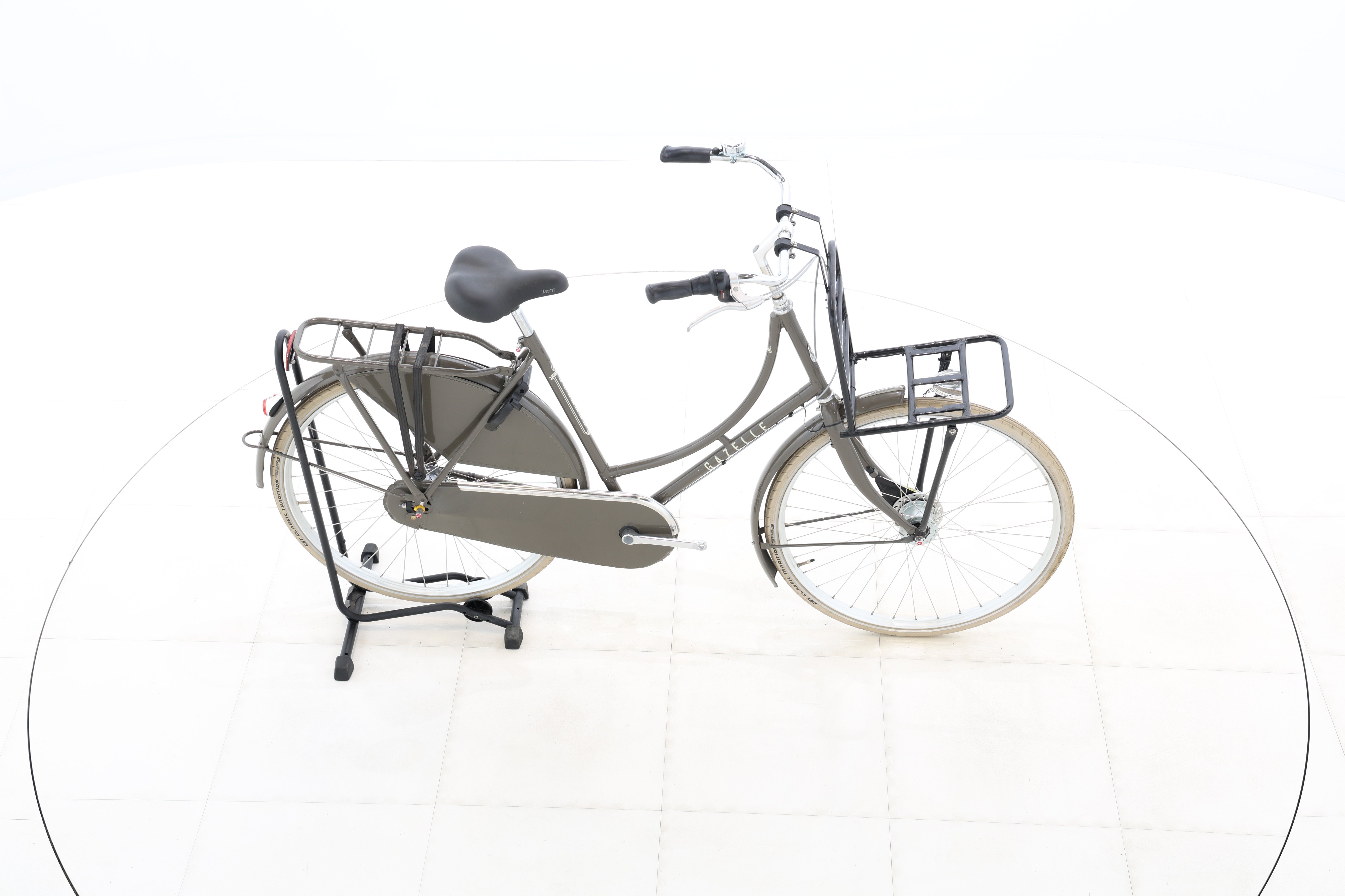 f730f6ff-9432-47cc-b138-cbdfc3069b83