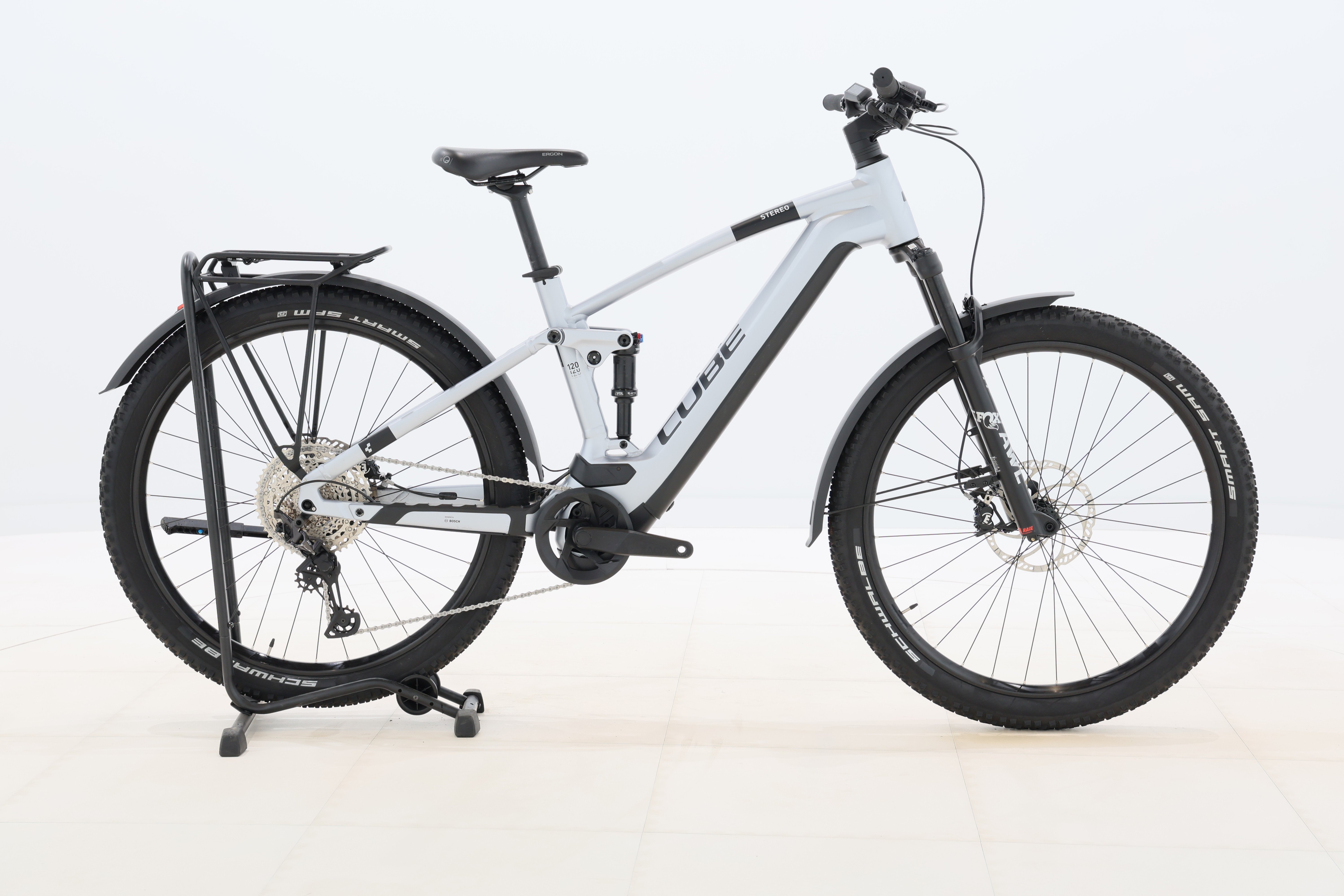 d087b9c6-fdcc-452c-977f-551b4c79ebcc