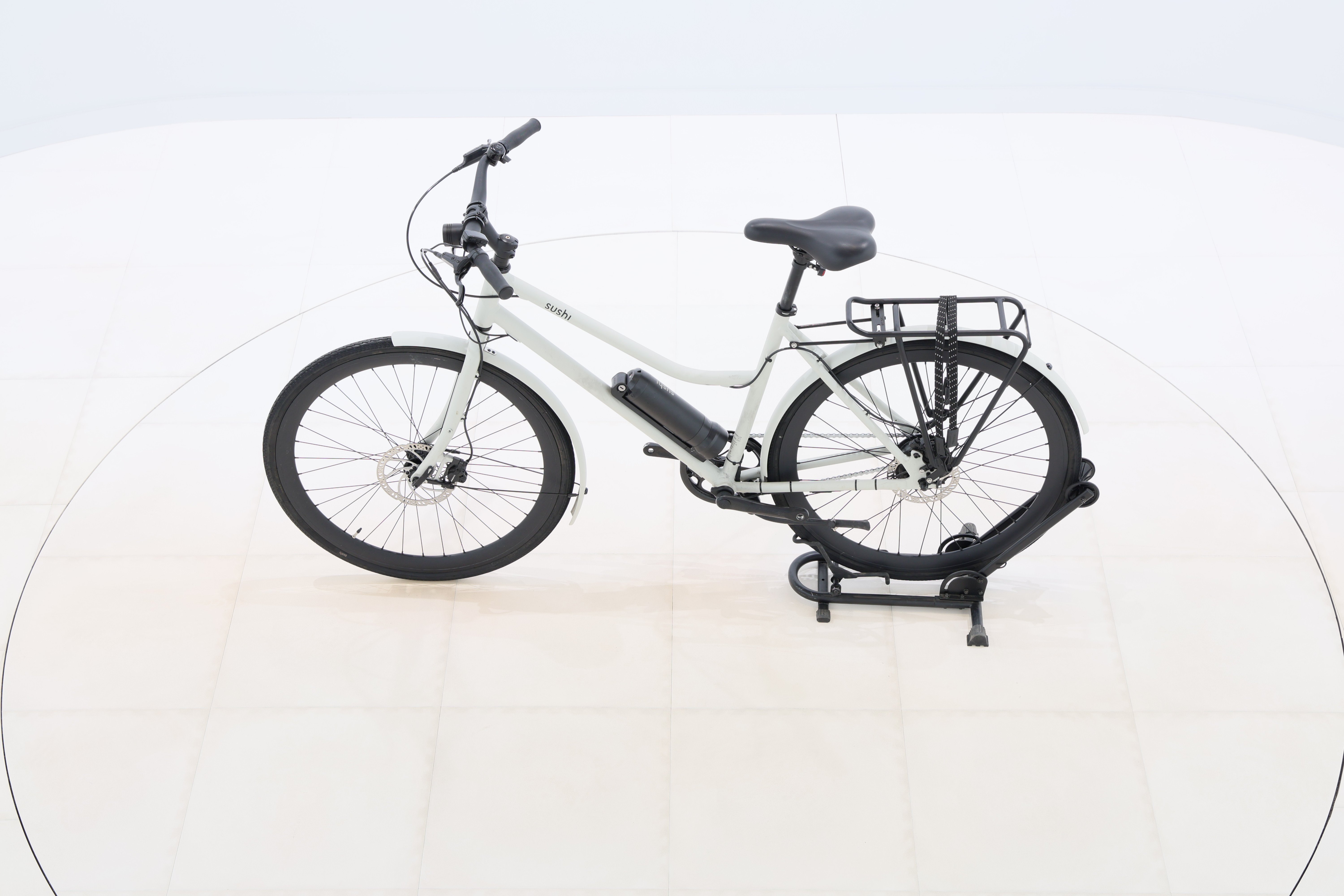 27f49a86-5506-4e6a-931c-cb54dab6a5ef