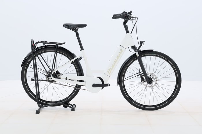 Diamant BERYLL DELUXE+ RT 2022