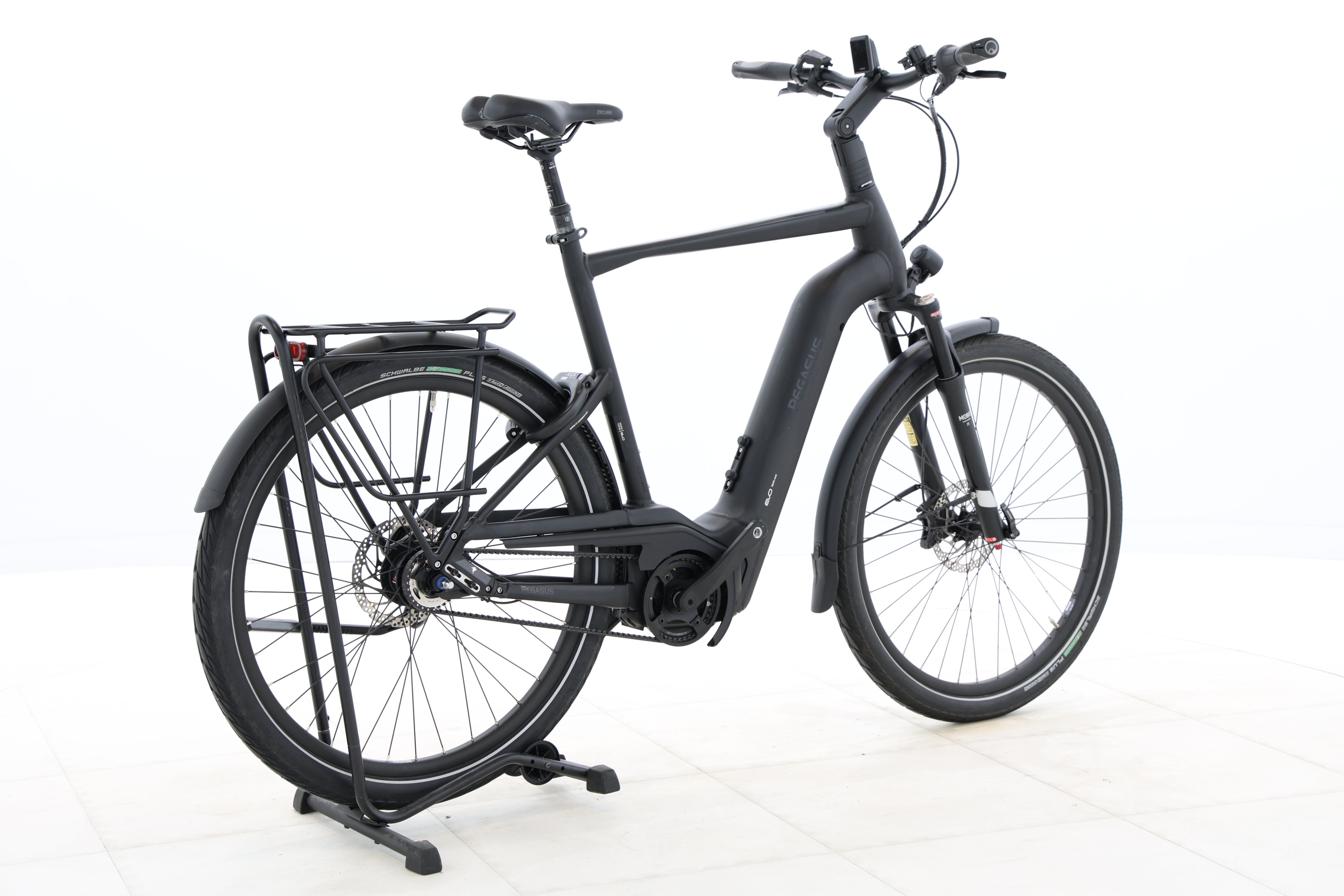 1f37249f-bb5d-4684-8cab-b0f64592104c