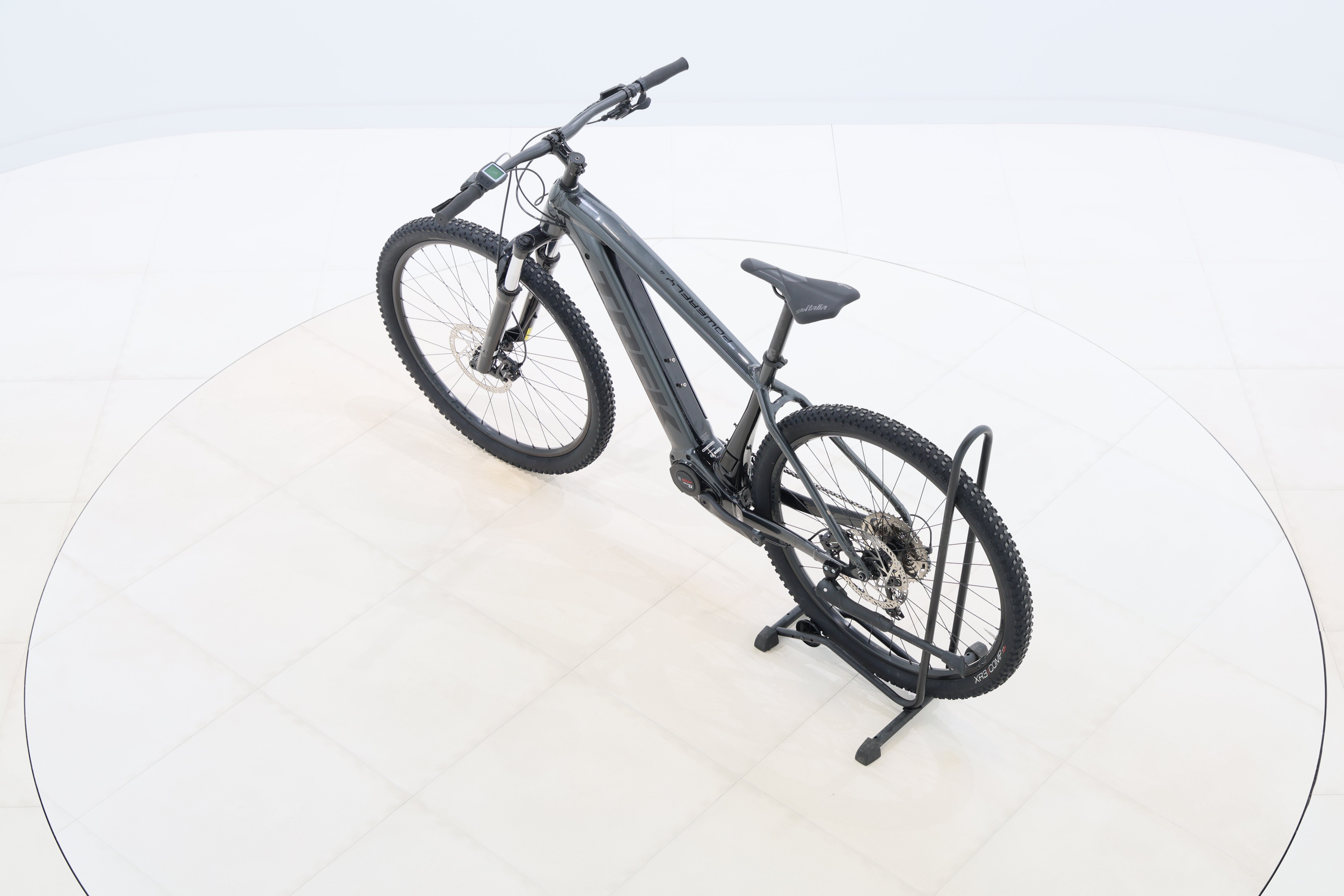 4564aab7-be49-4ca2-8ceb-58b226642266