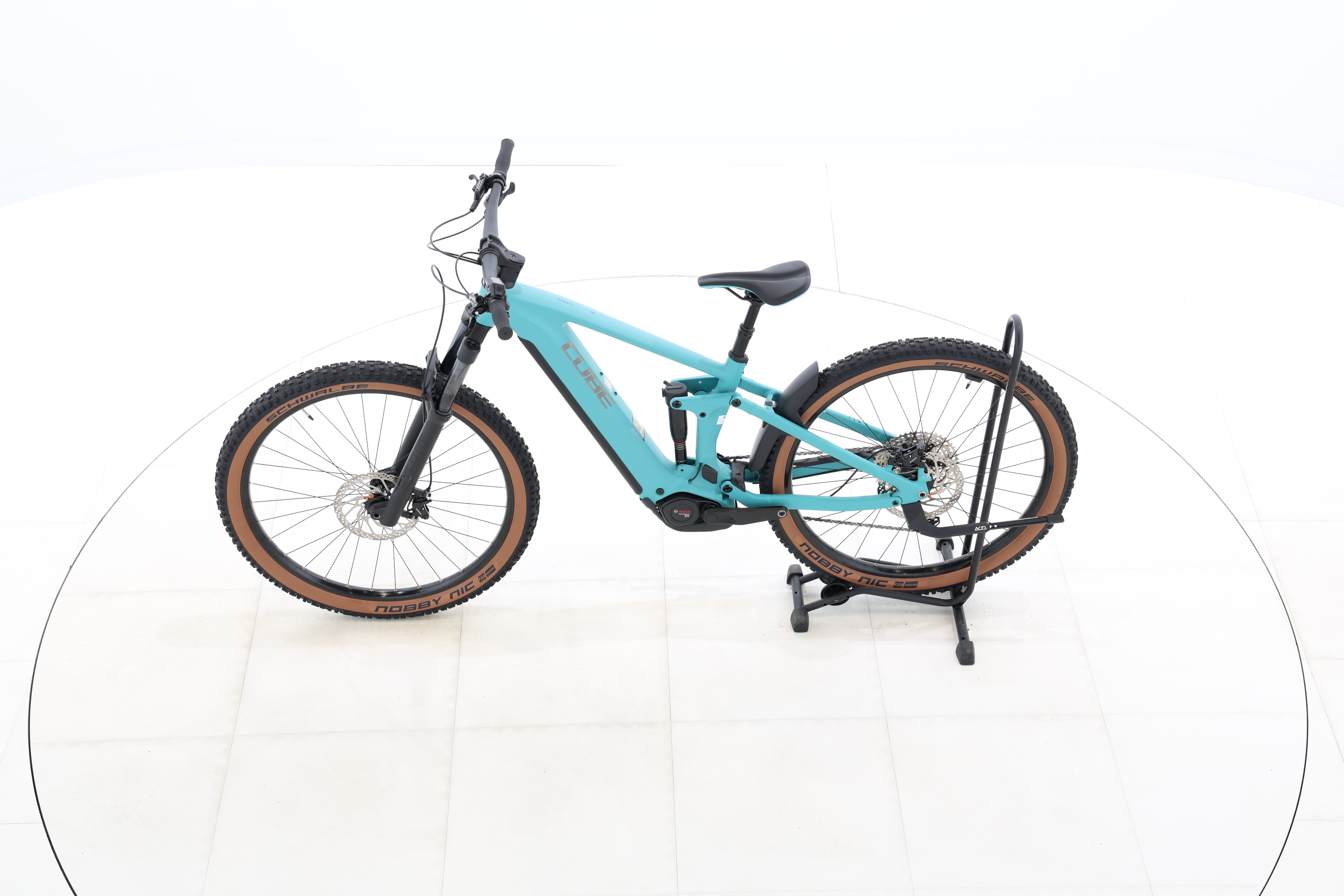 cf020642-3485-400a-b97d-d39cd4b6940f