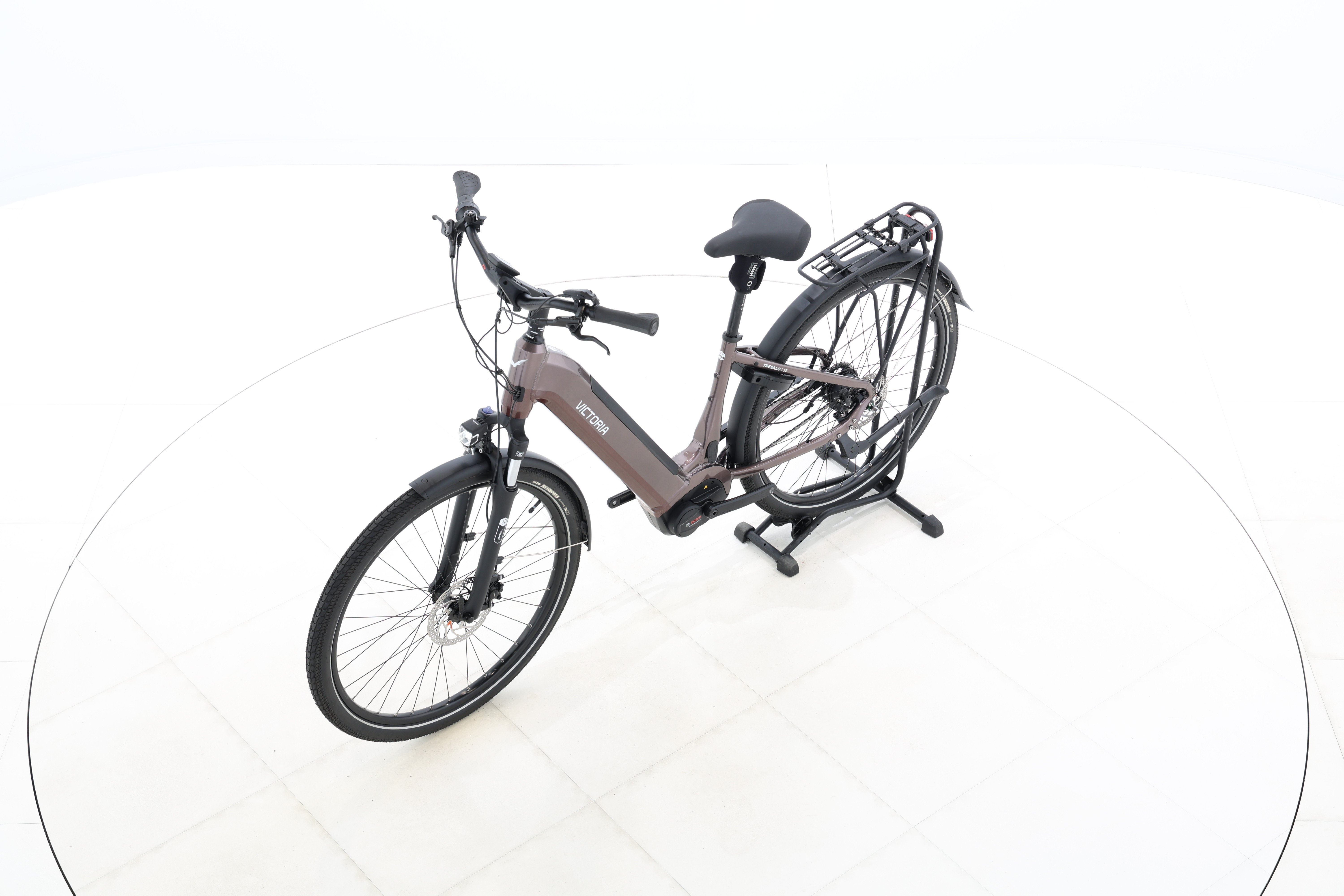 2286930a-4692-431f-939a-0c1c420c39c5