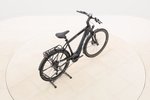 15fa8ba4-80cc-48b3-8d75-7acb0382e7de
