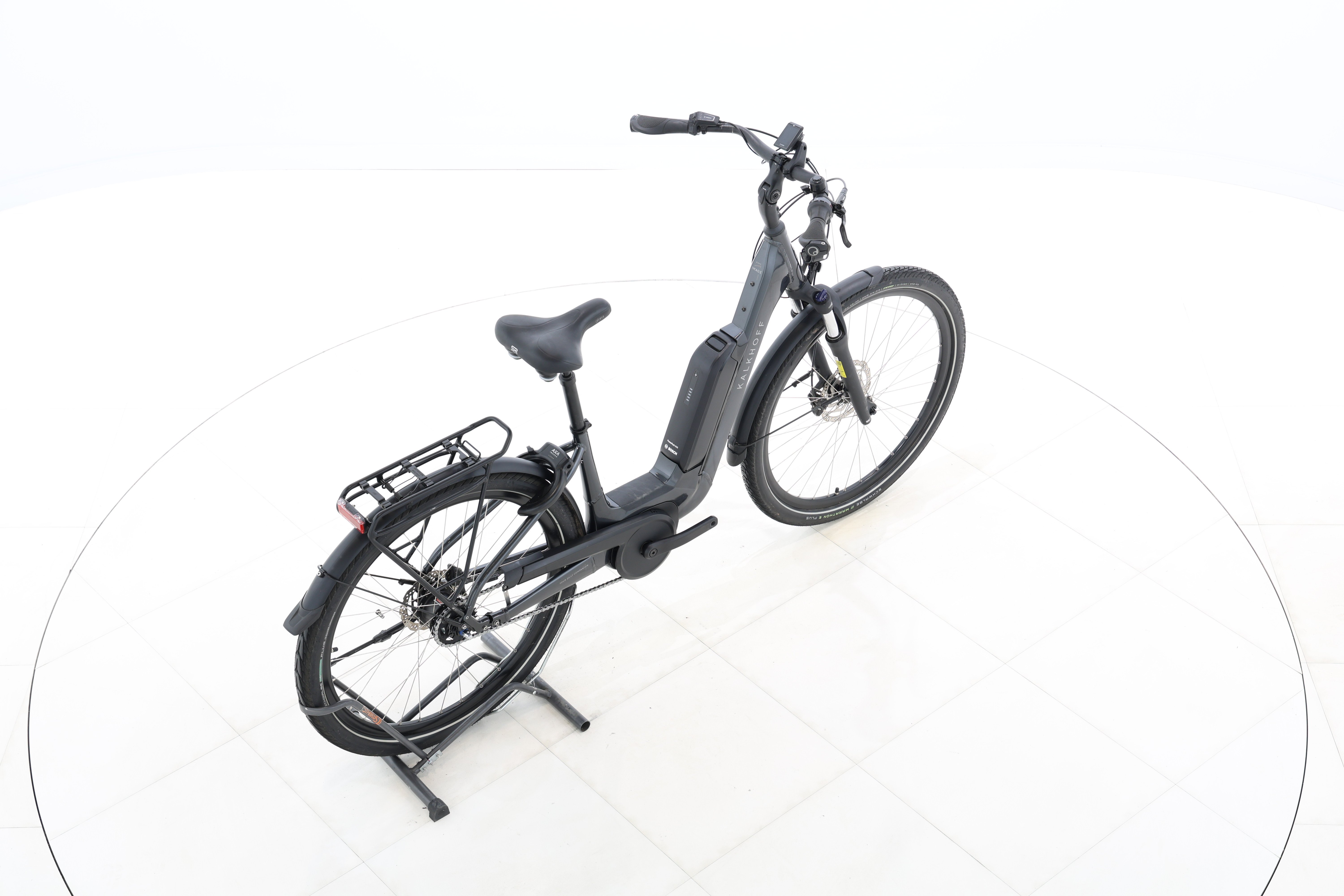 f01b62fe-35c5-46a7-b23d-6cdf5feb2da7