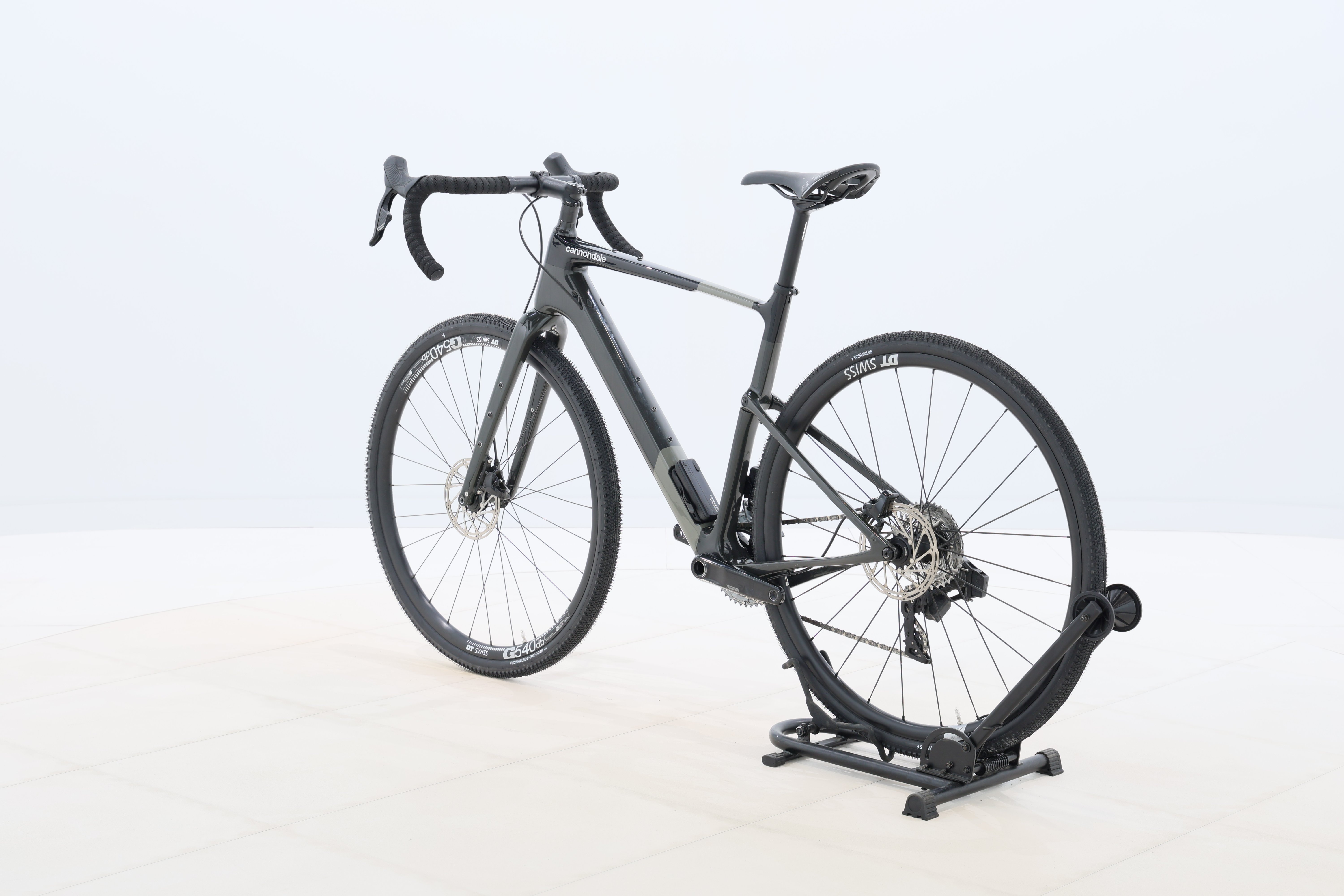 93df8cfb-0d7d-4c01-b8ad-bb1a6265d7b7