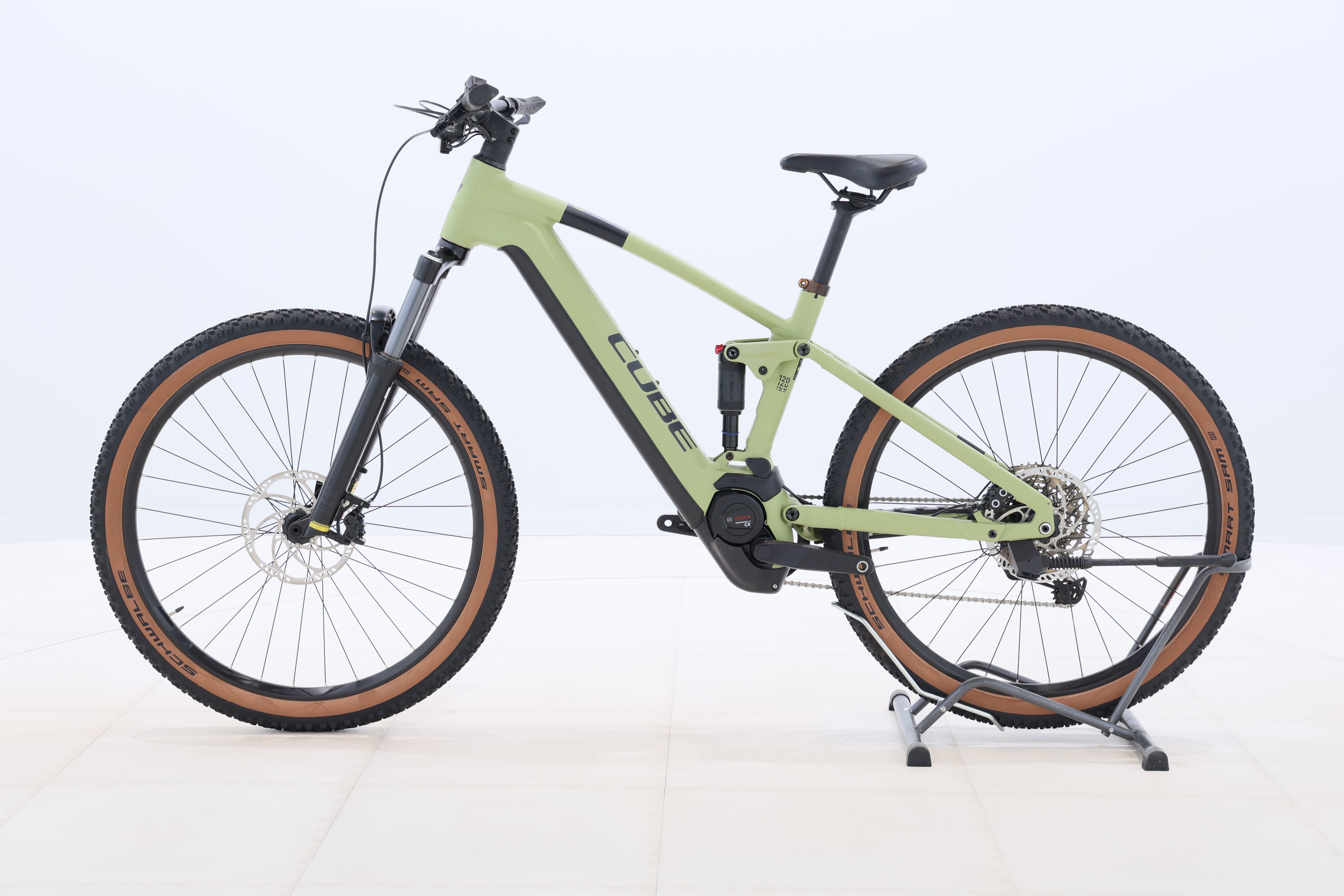 cd274f93-a792-4596-af2c-1a8fc4eb81f9