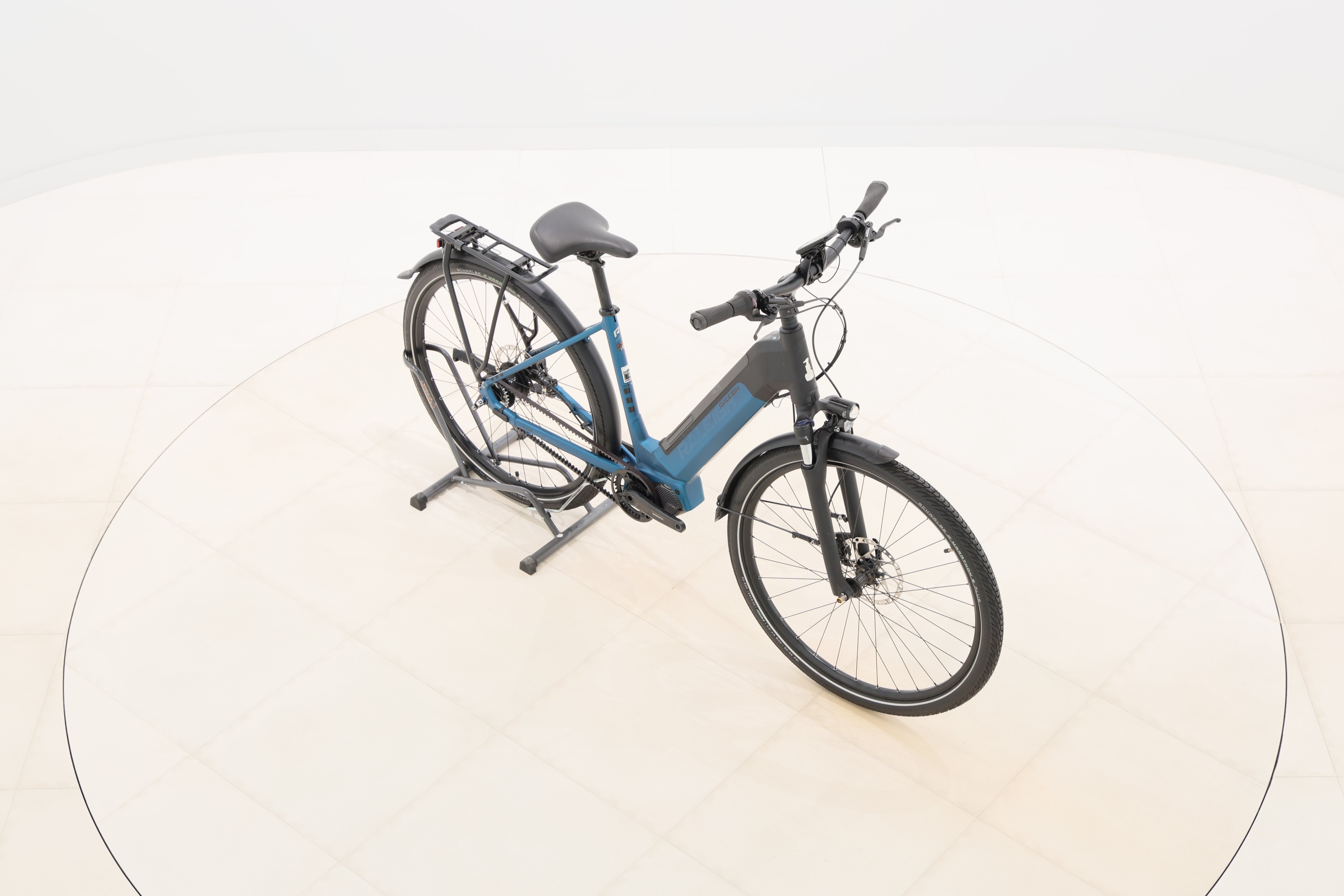 fe211ba5-7e15-485b-b4ce-601a5c2ad91c