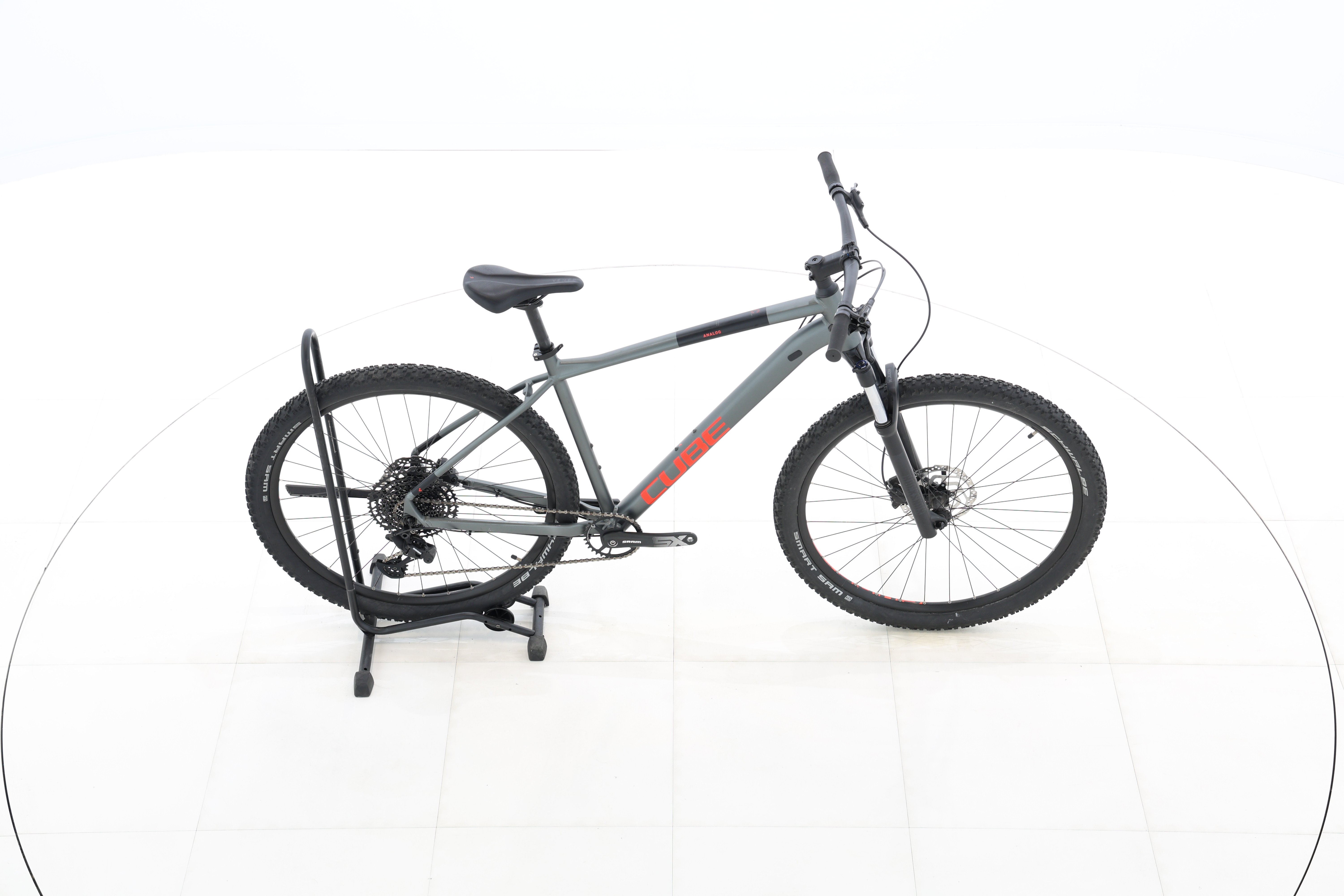 a8ca99bf-9beb-4f1d-9994-37fd3a0e77e0