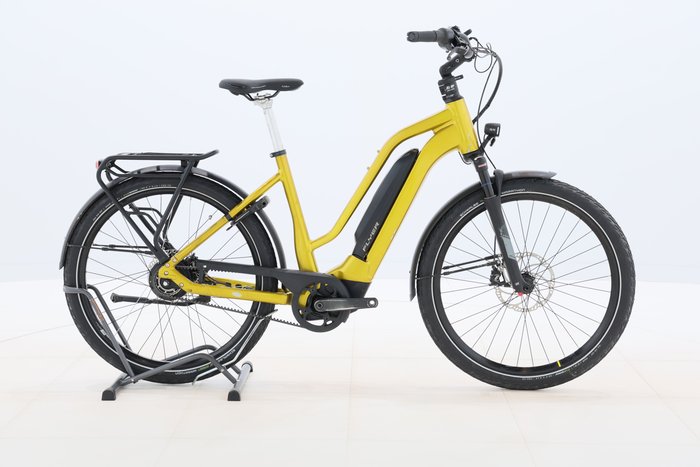 Flyer UPSTREET3 7.23 2022