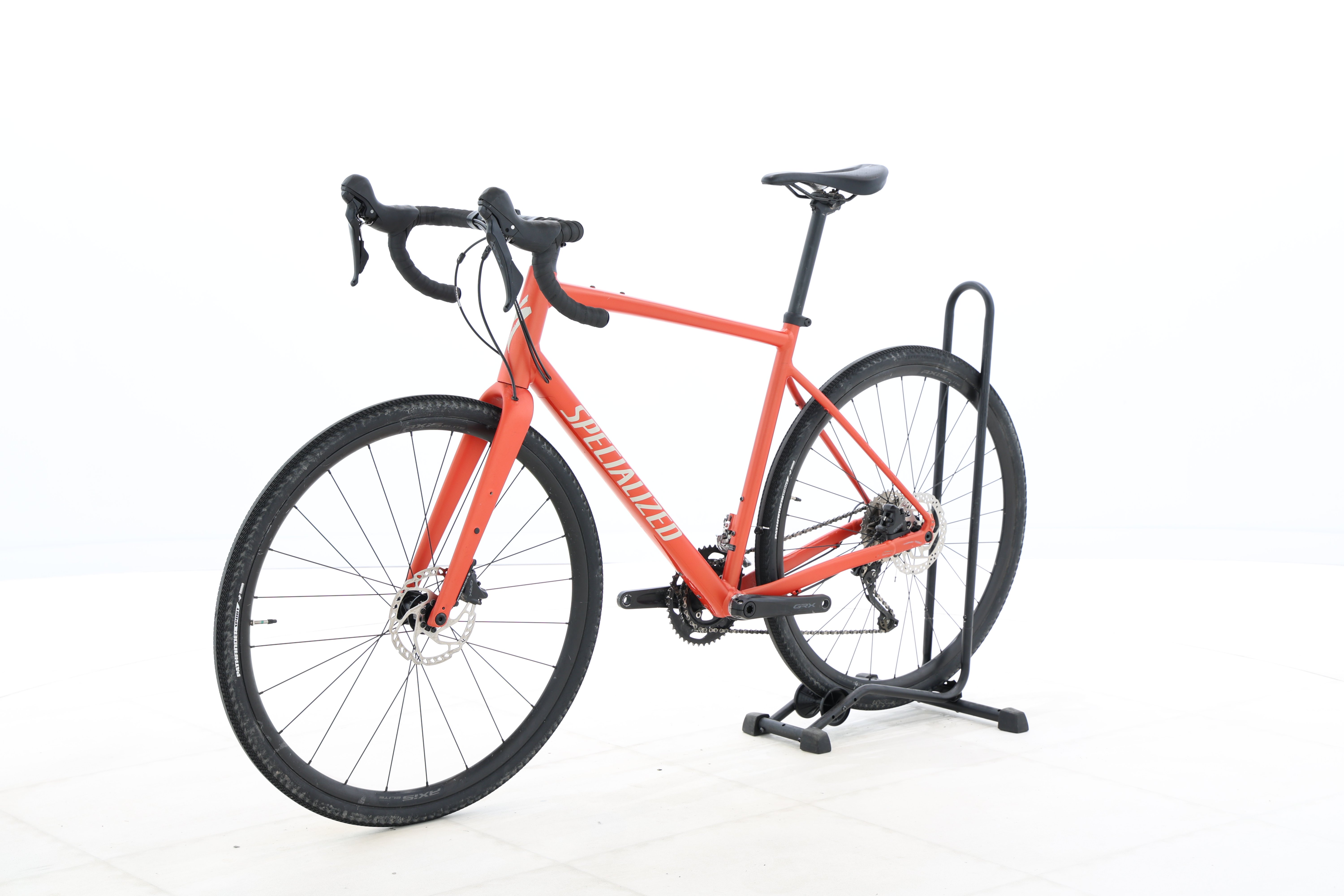 d57710f1-3c04-4139-b44b-1cbdbeada12a