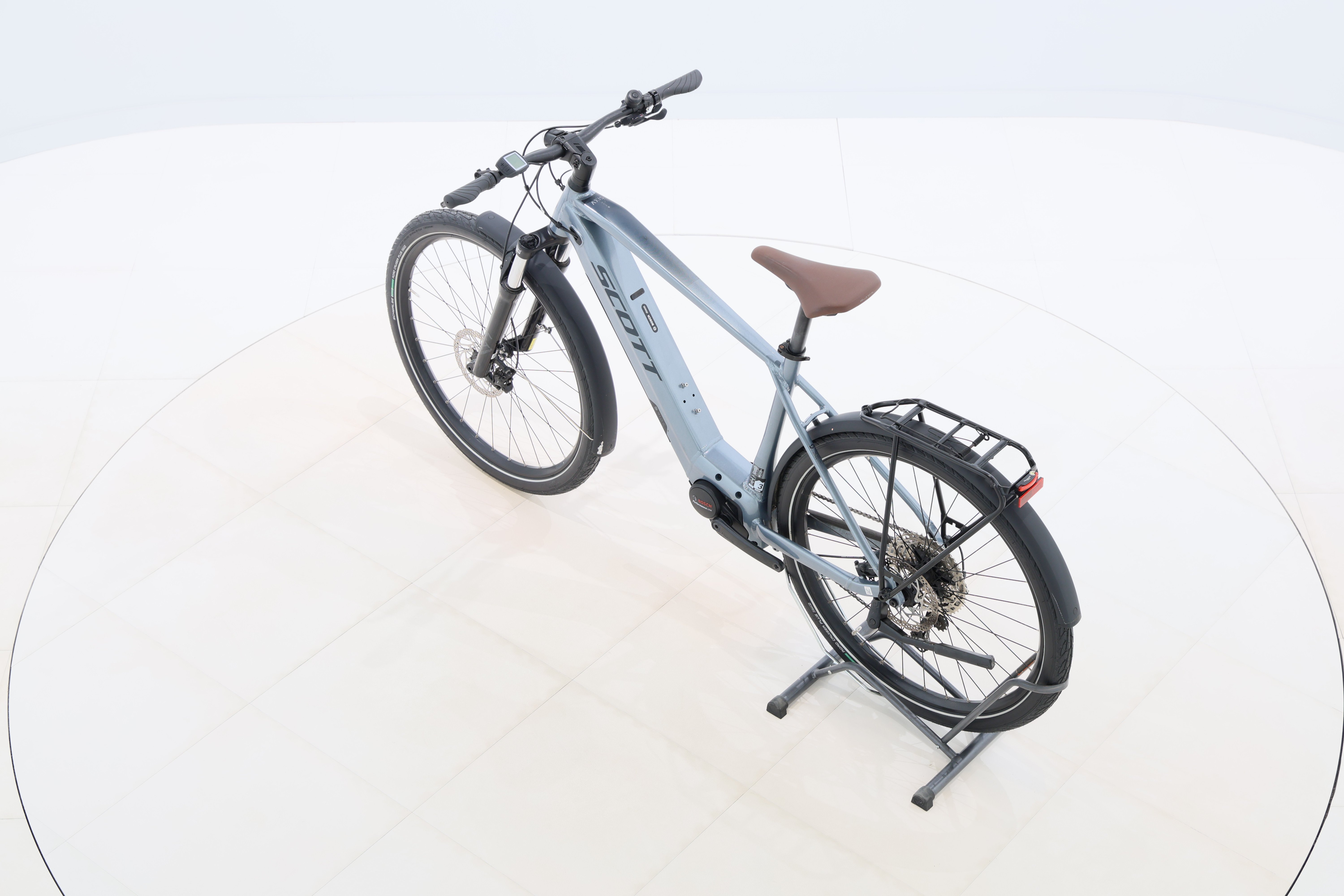 c3166536-dc94-489e-9a80-687e11f4c745