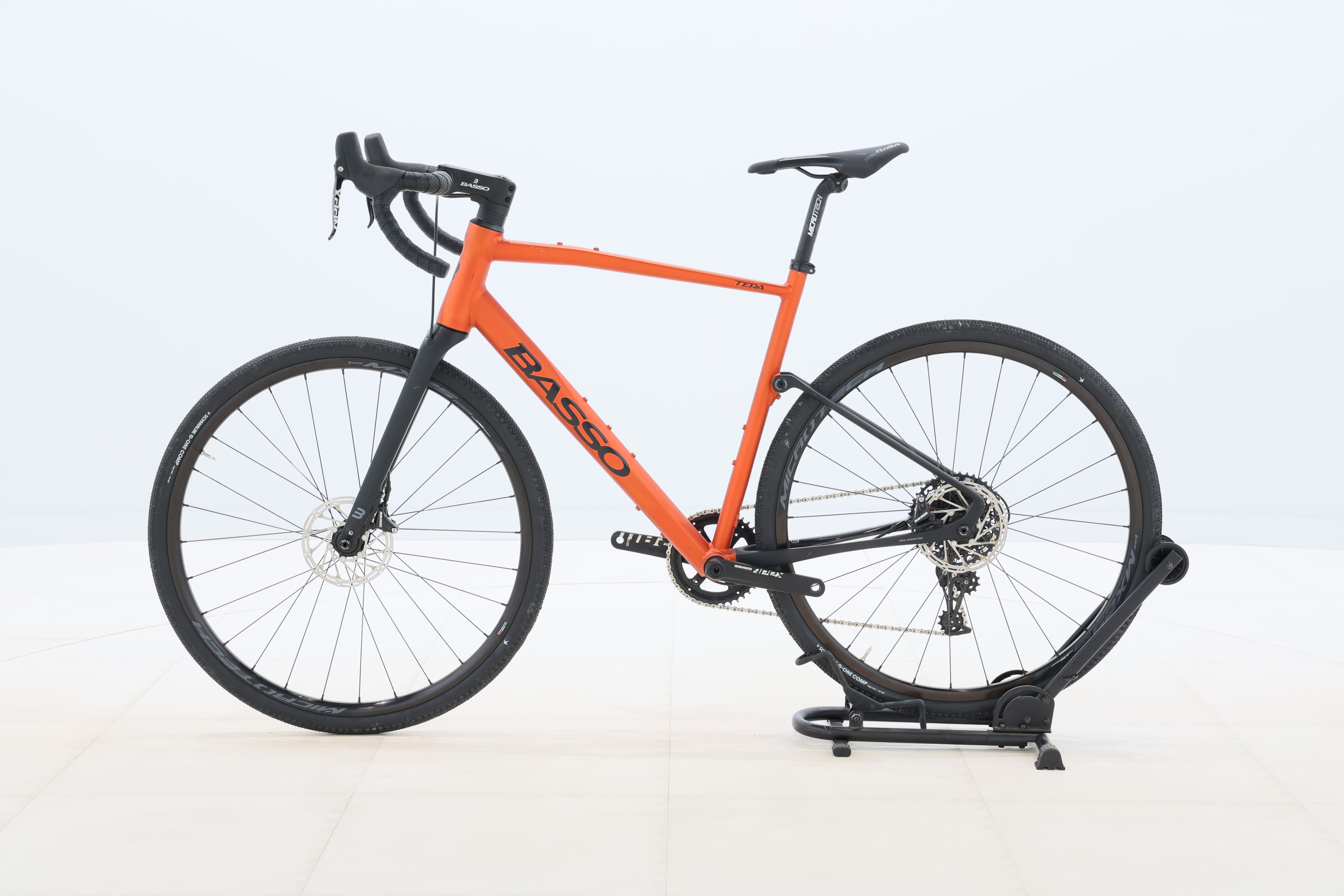 ae88de71-dd58-4840-bfce-e034722152bc