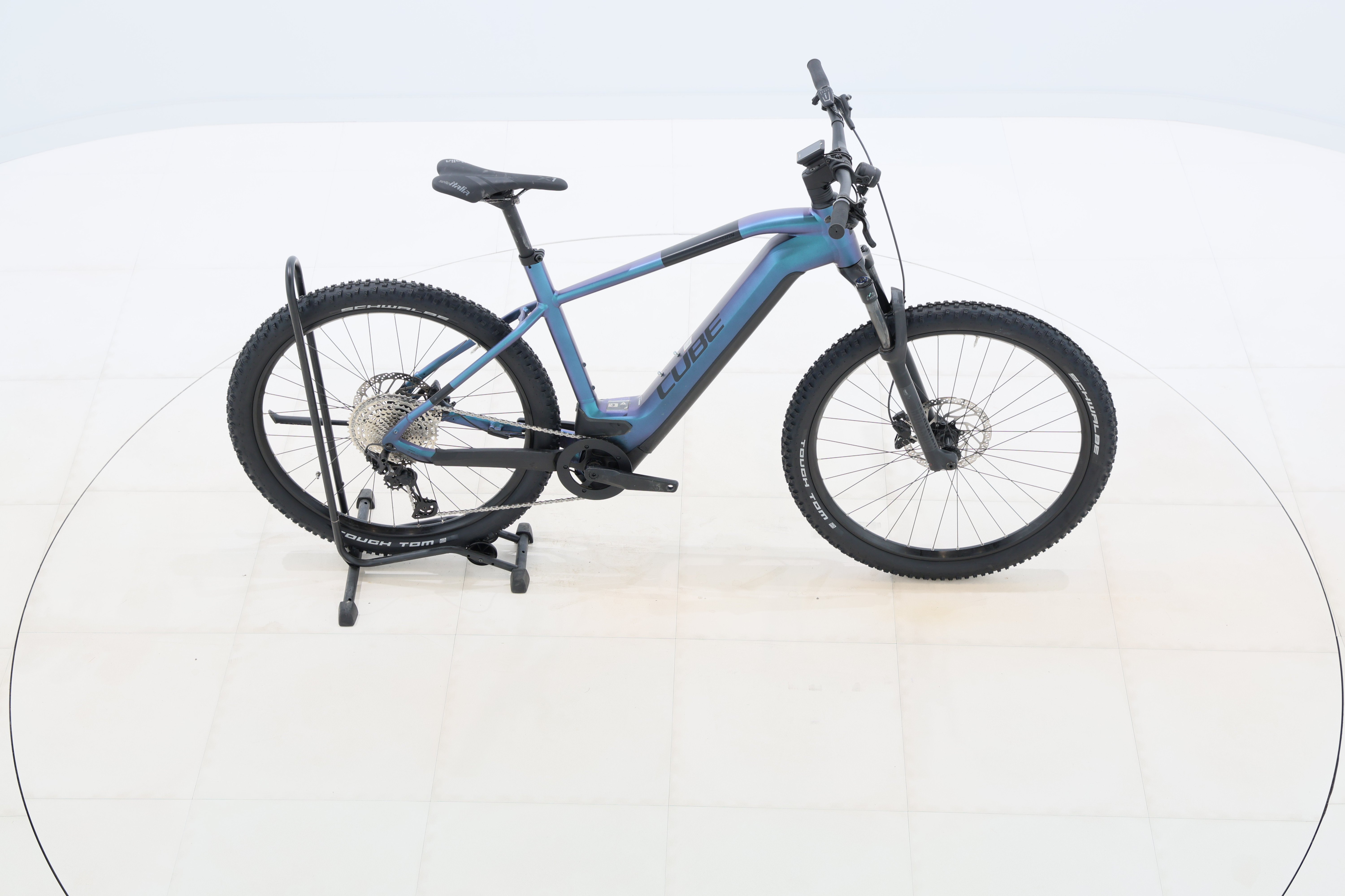 9a971b9a-920c-4d07-9ada-2467bab42209