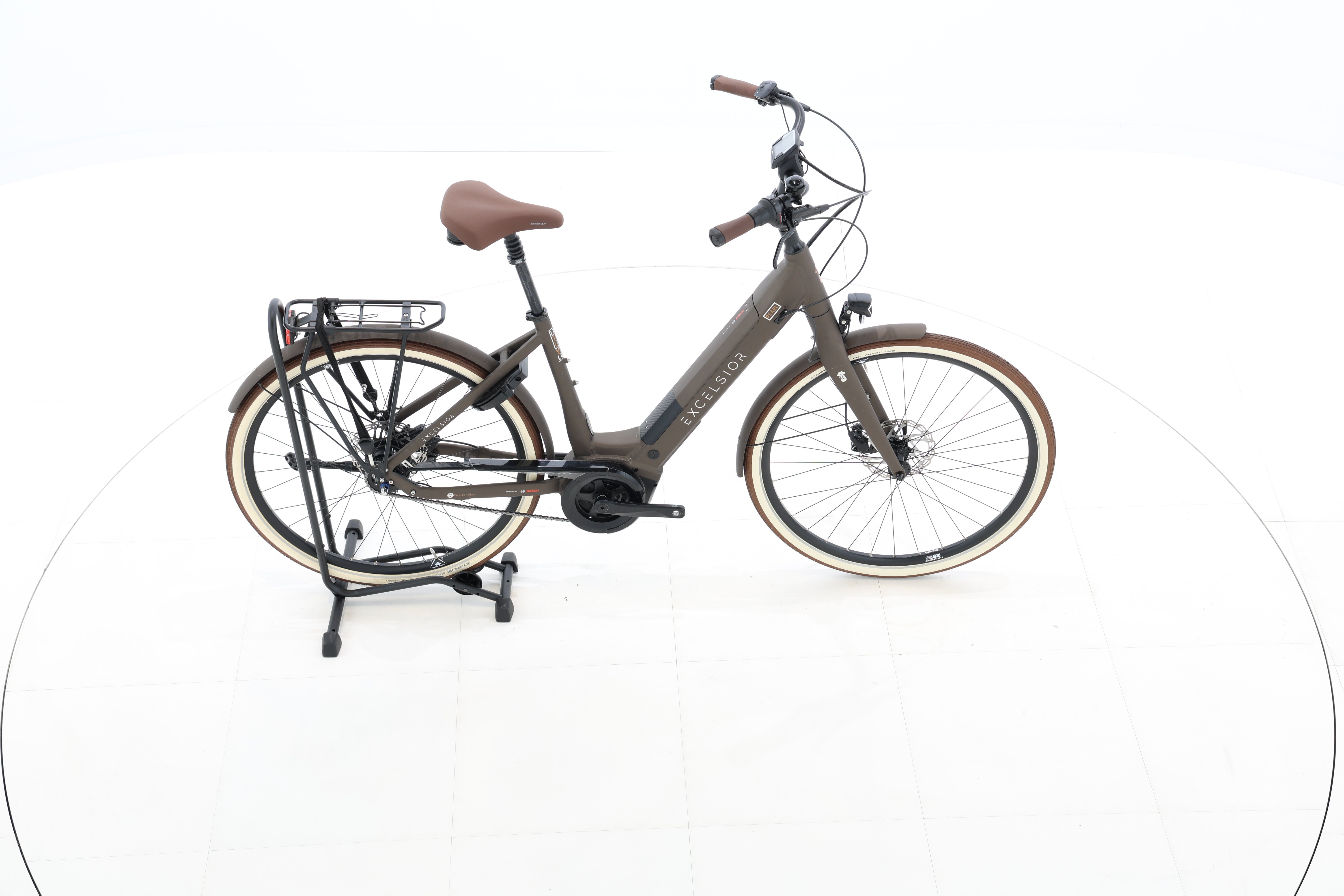 251535b9-8a7d-4caf-a384-db13bb2d90c3