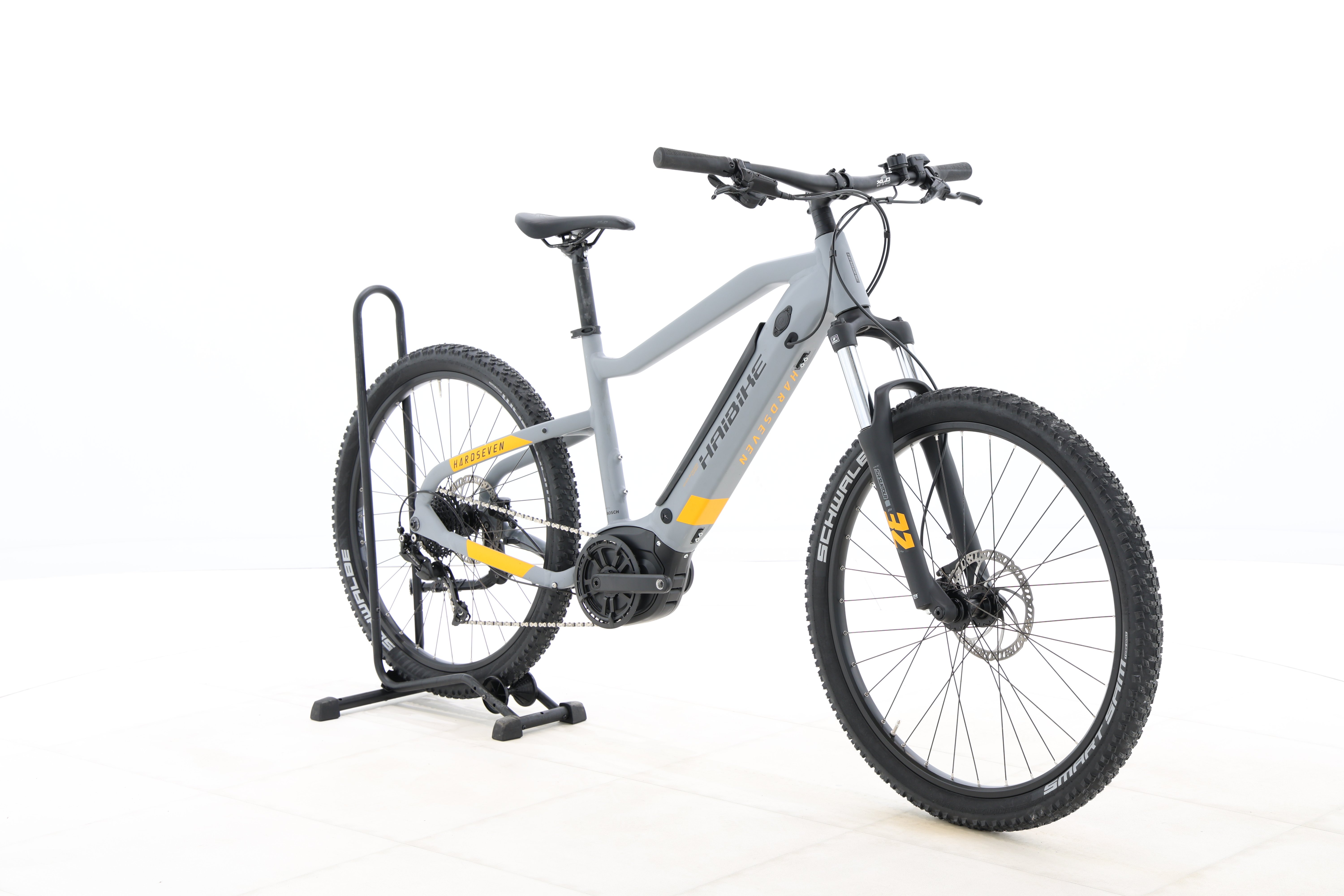 7ea0c784-bc92-4a18-a1dd-9f754f872771