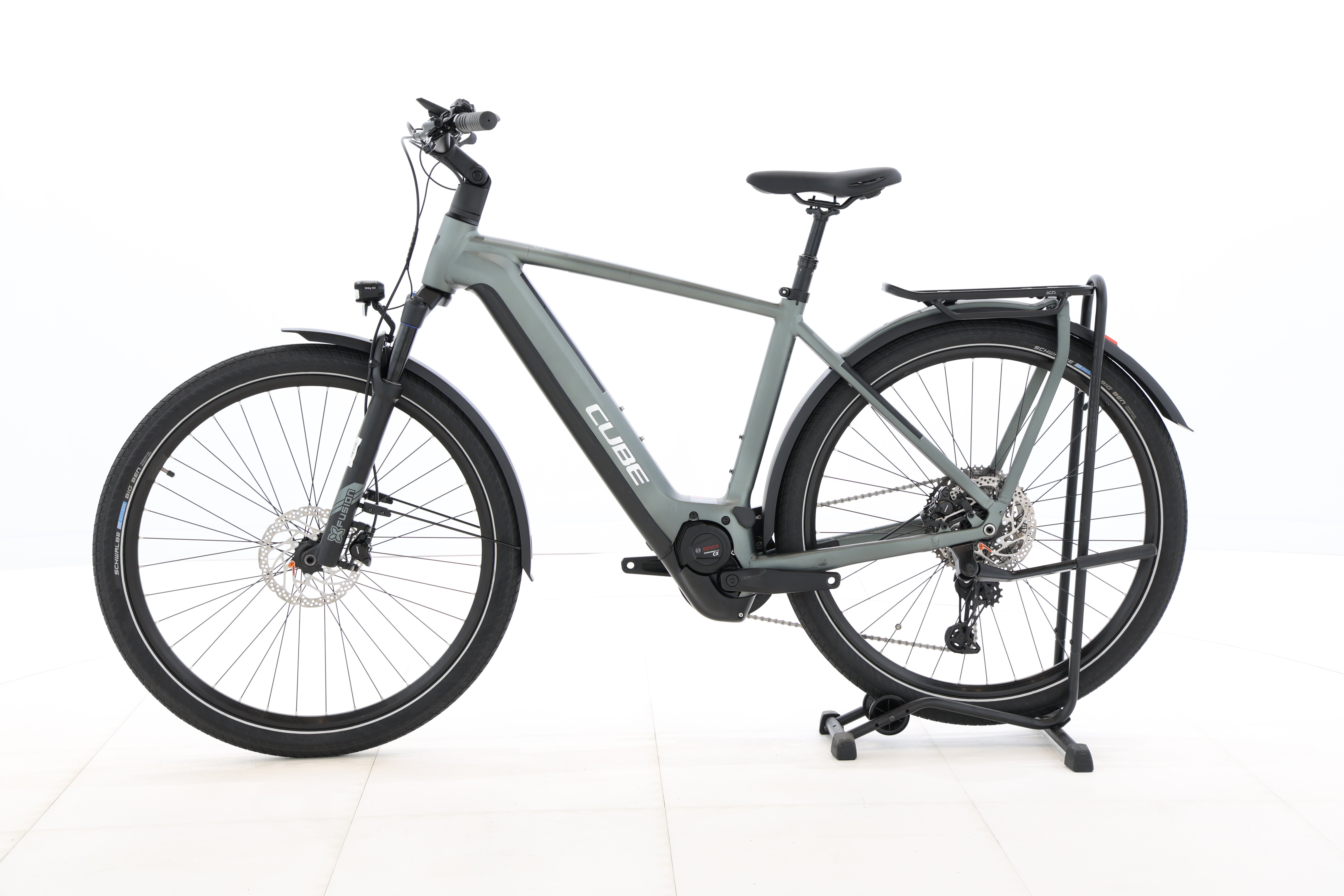 b76fe242-60a3-42b6-8160-7e884fd2d321