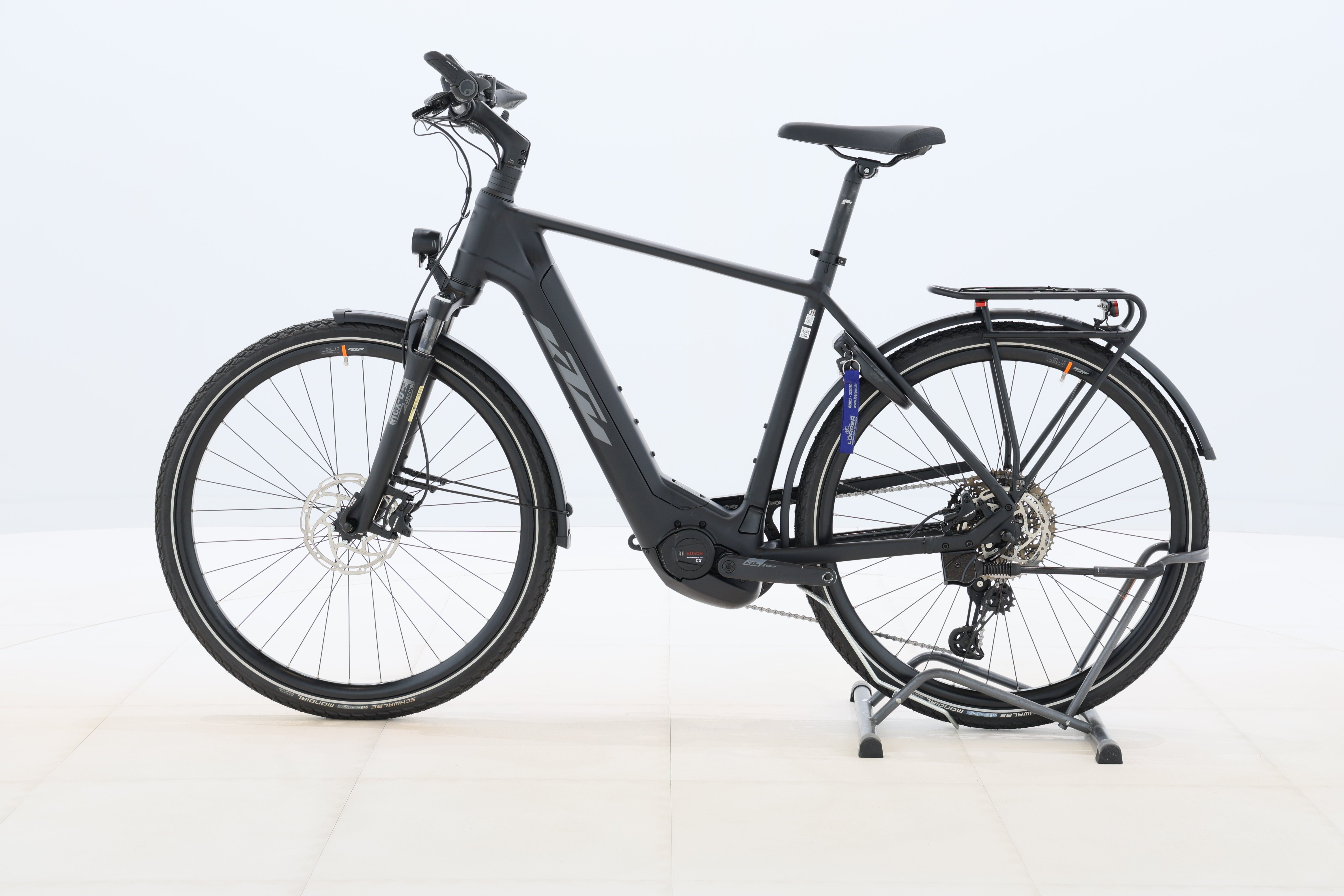 9fb8f4fa-722f-4c5c-8090-554e1e61371d