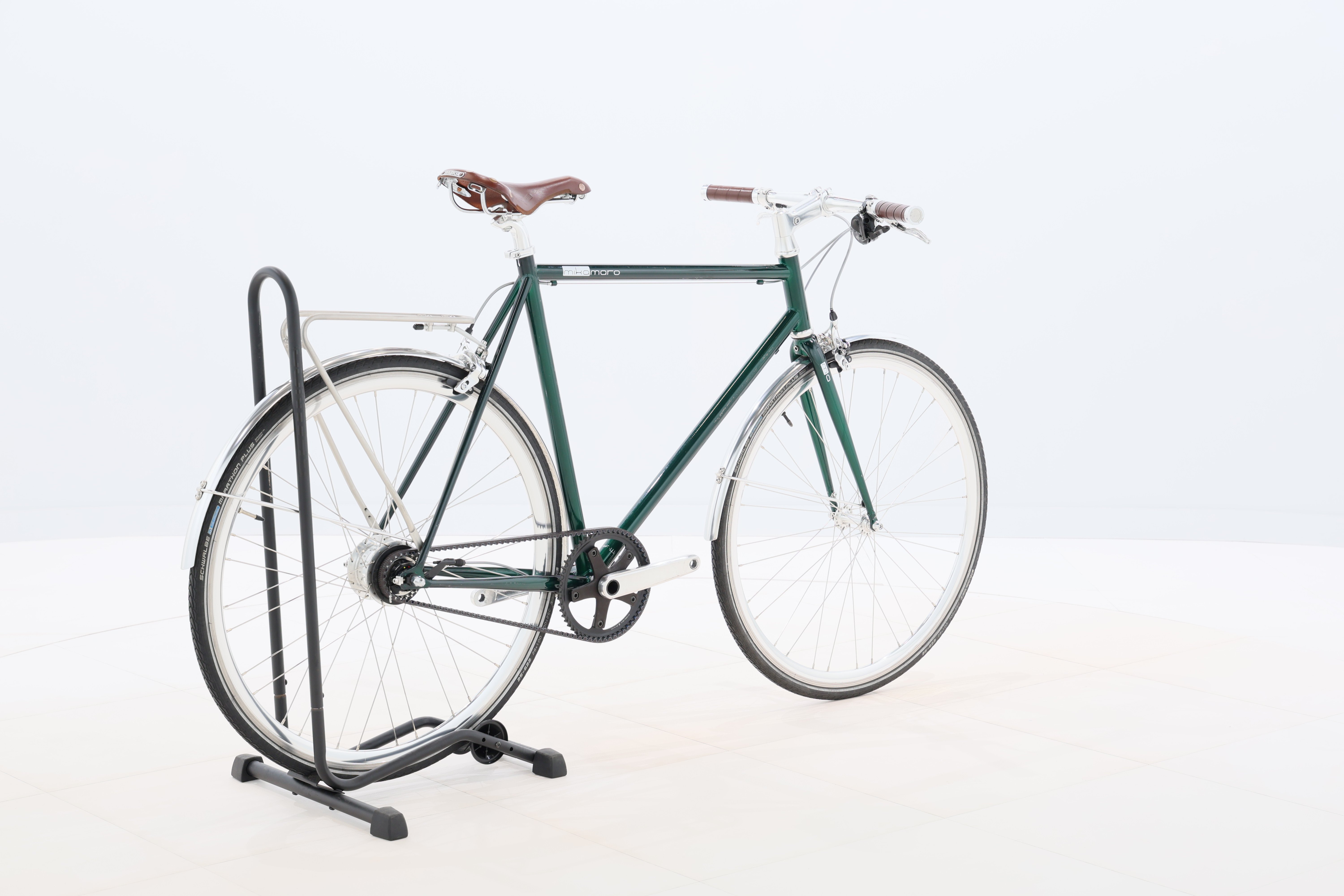 cca52a1d-f4cf-4ab4-8cf9-a7131e5a89ee