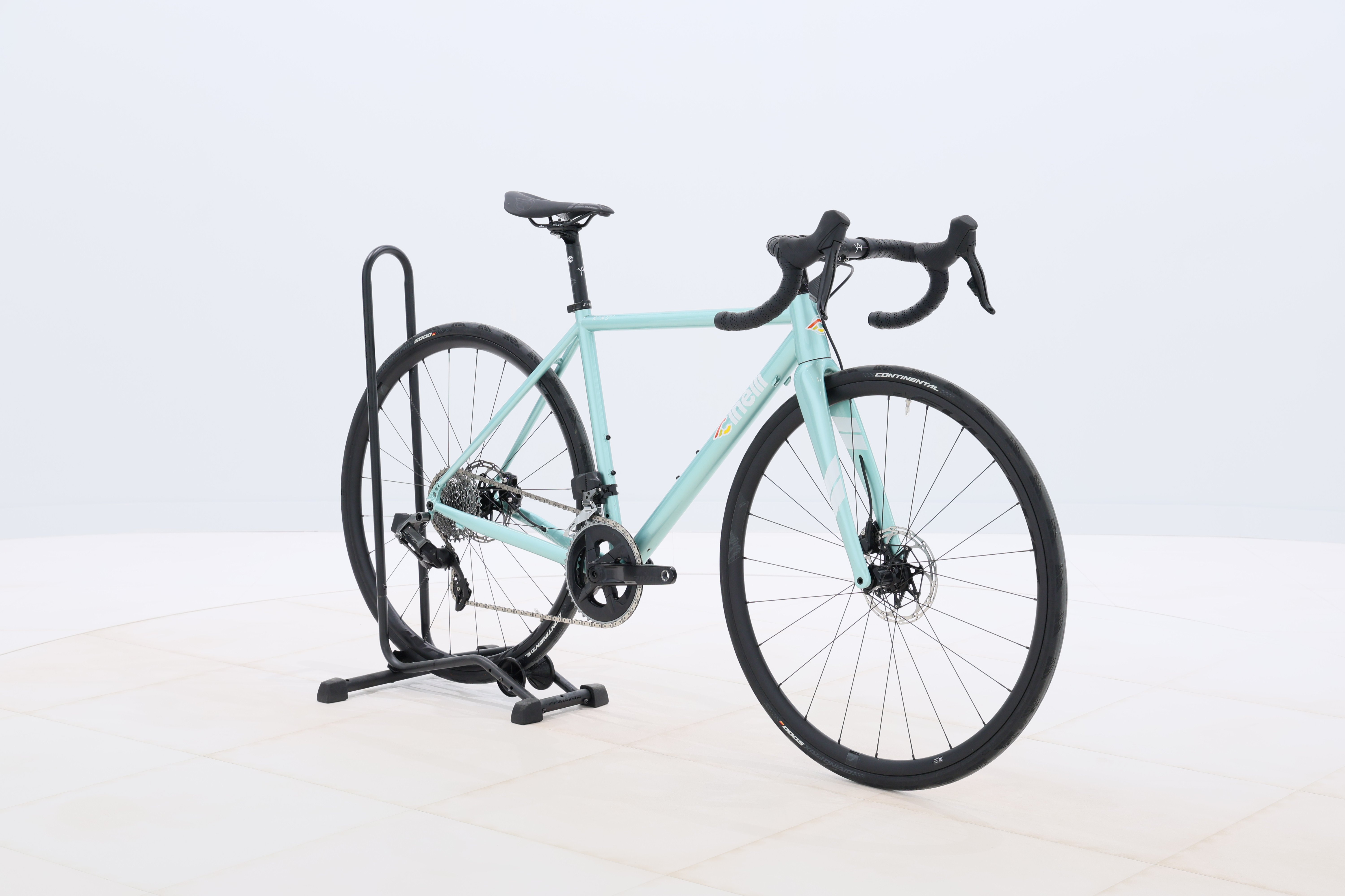 5b228602-a453-468f-9972-871ae69c3026